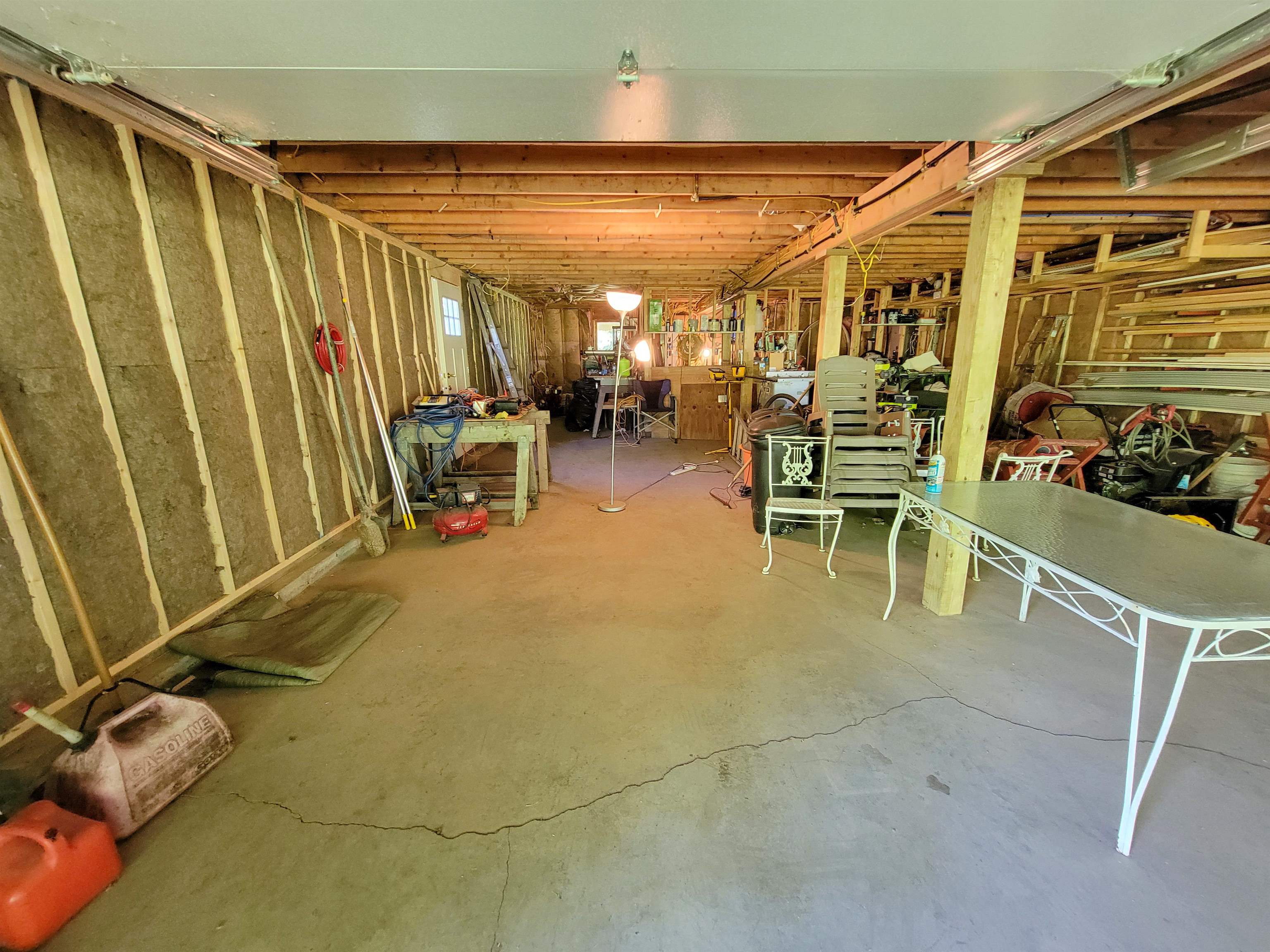22 Lemery Road Property Photo 57