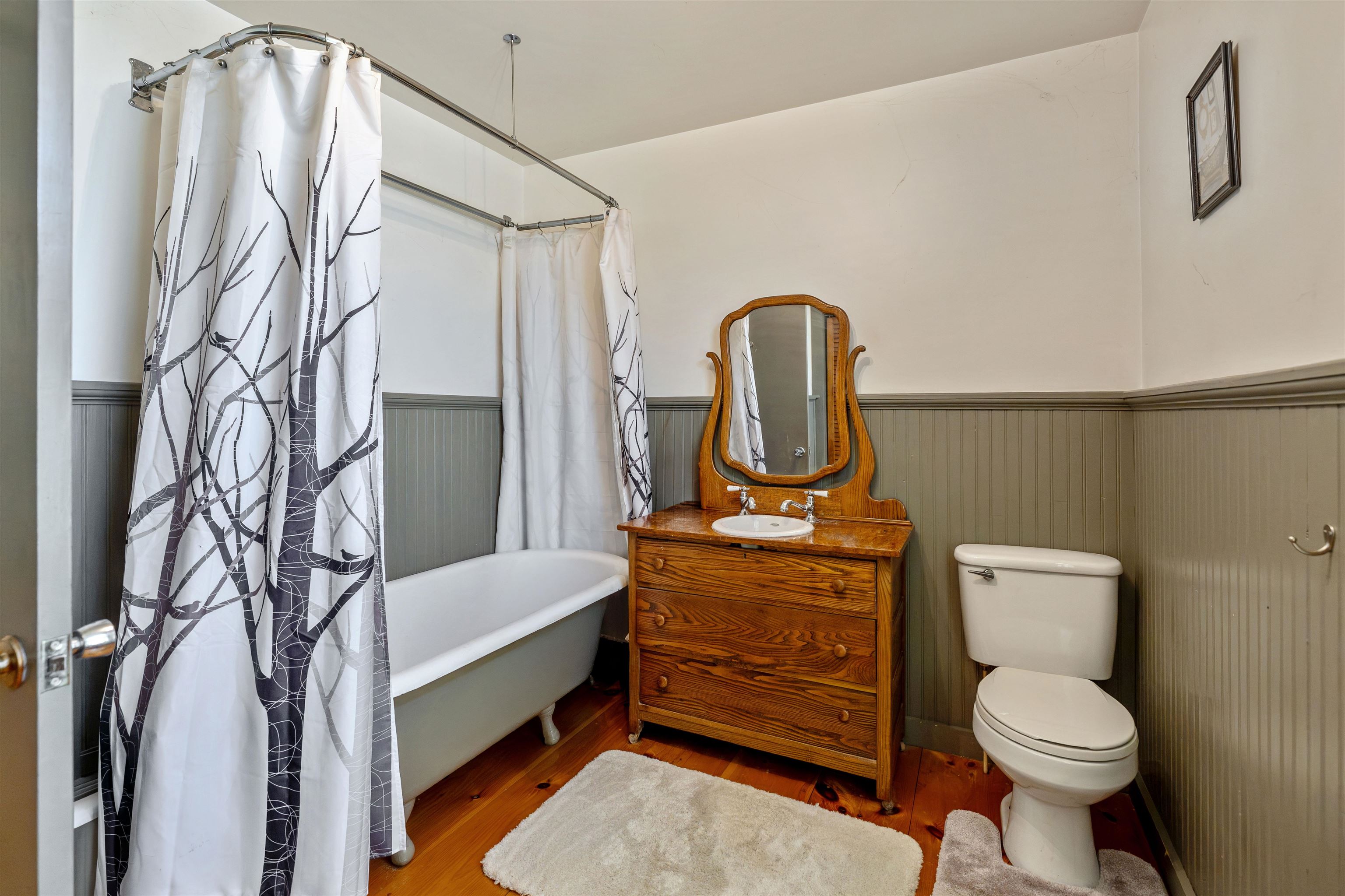 295 Main Street Property Photo 29