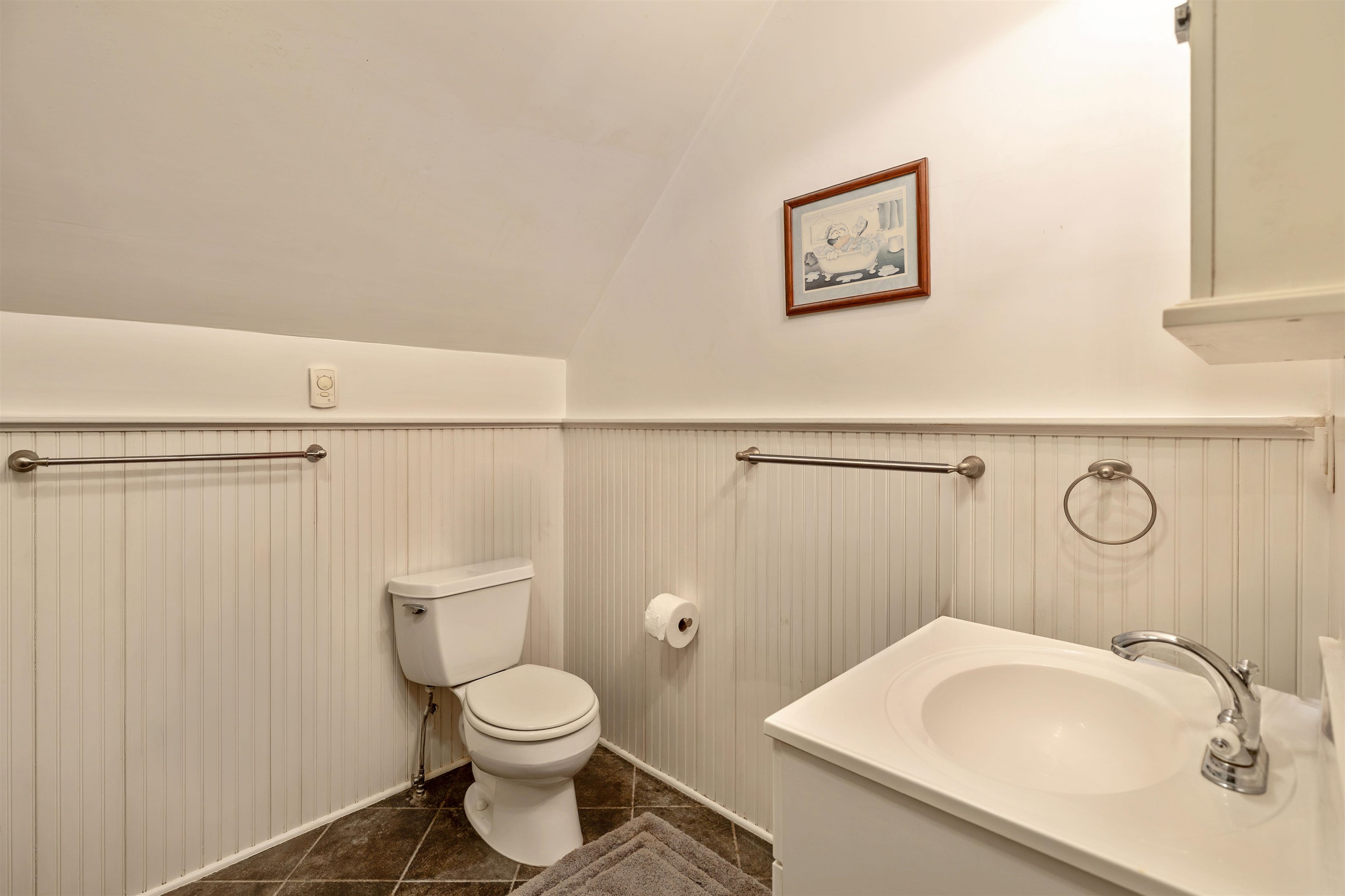 295 Main Street Property Photo 37
