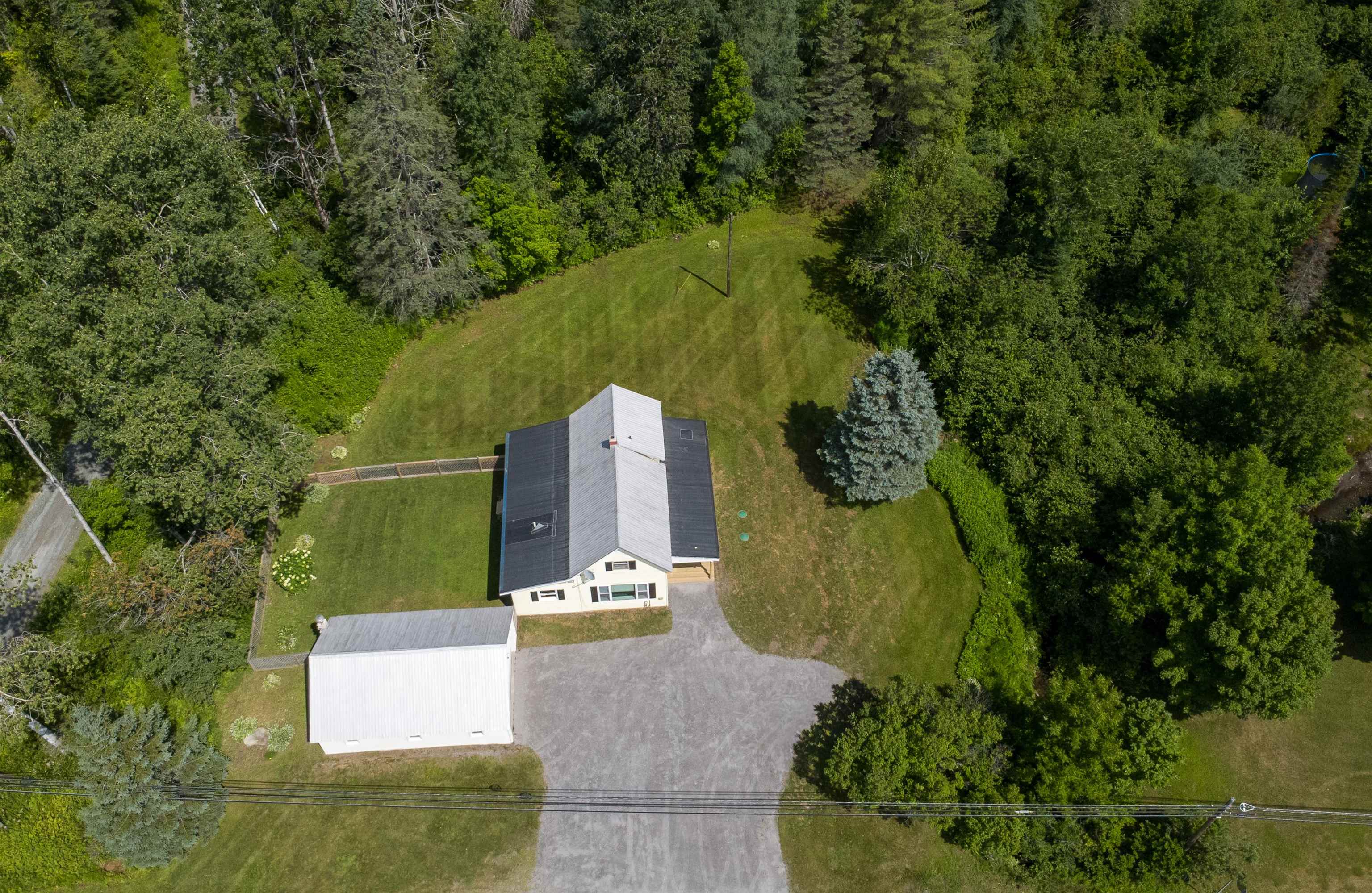 1488 Route 2 Property Photo 3