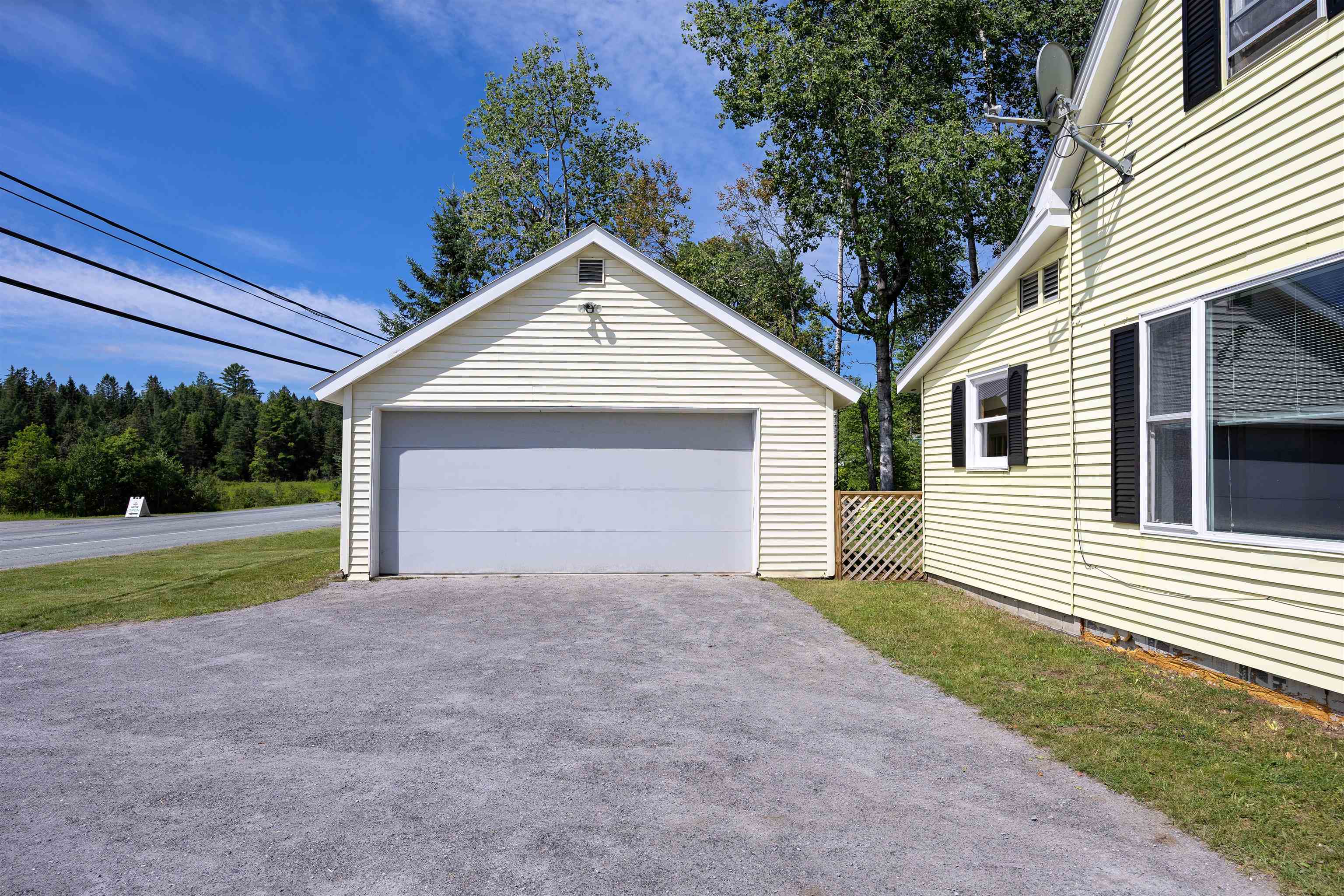 1488 Route 2 Property Photo 4