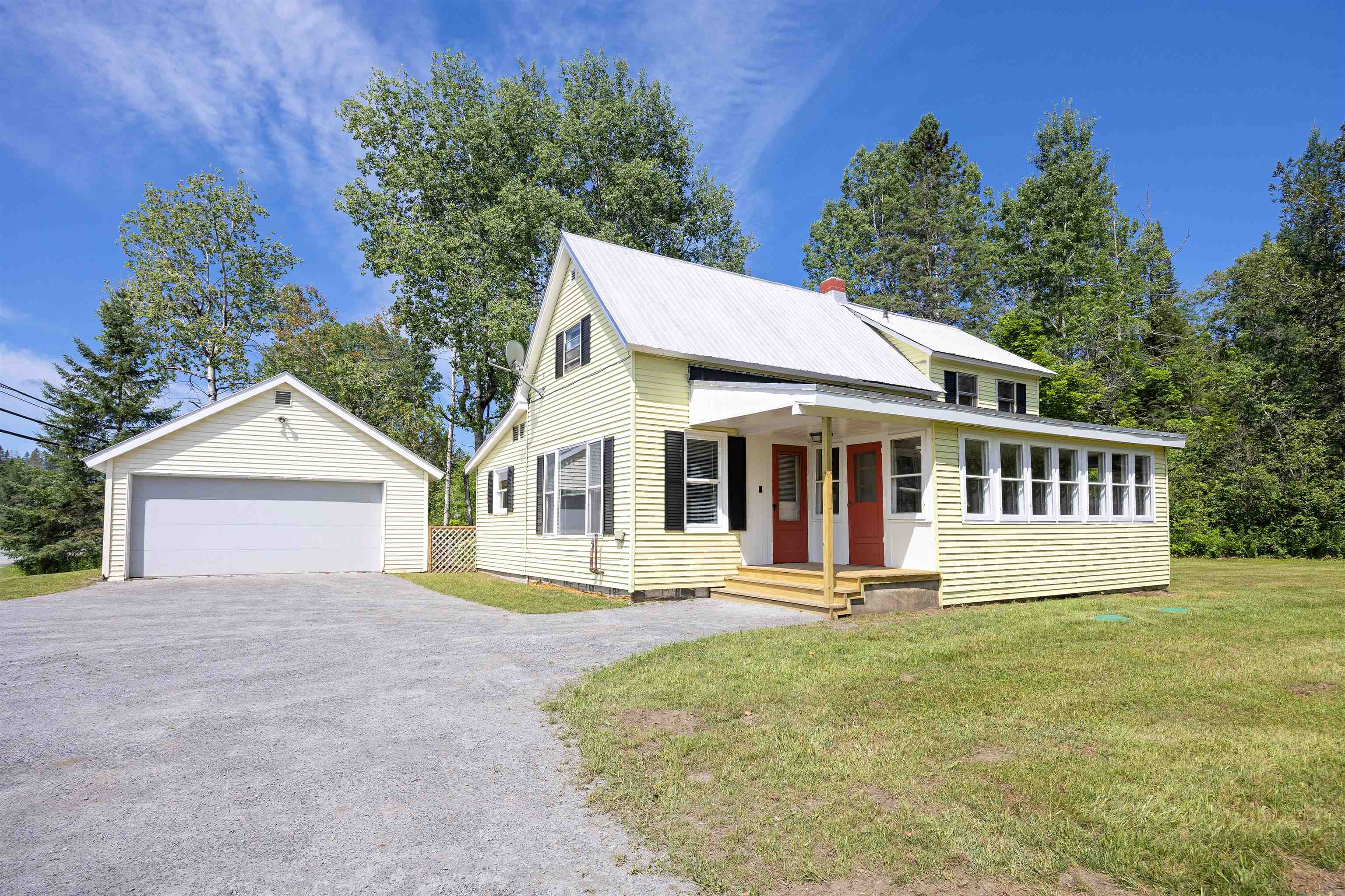 1488 Route 2 Property Photo 5