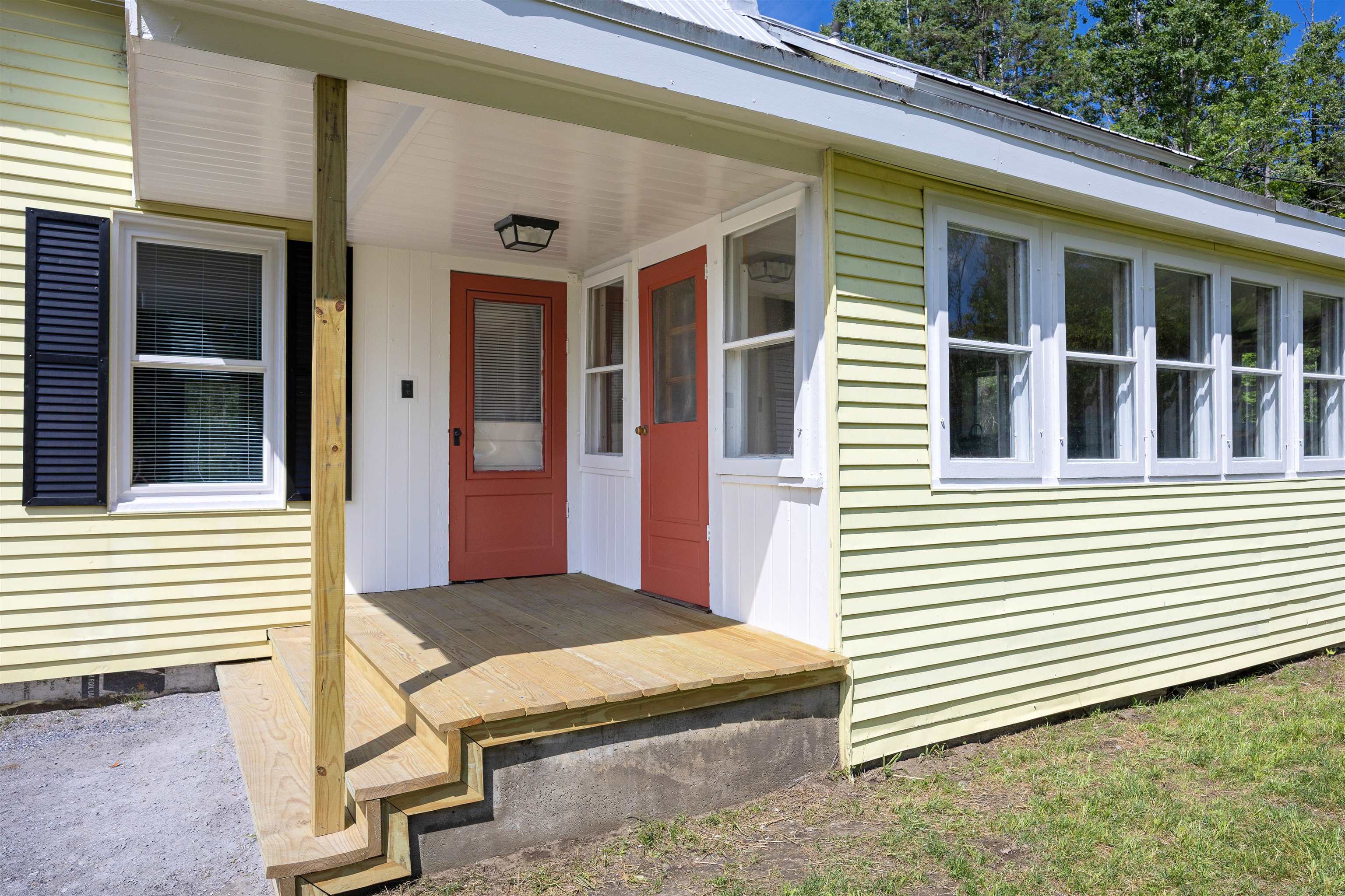 1488 Route 2 Property Photo 6