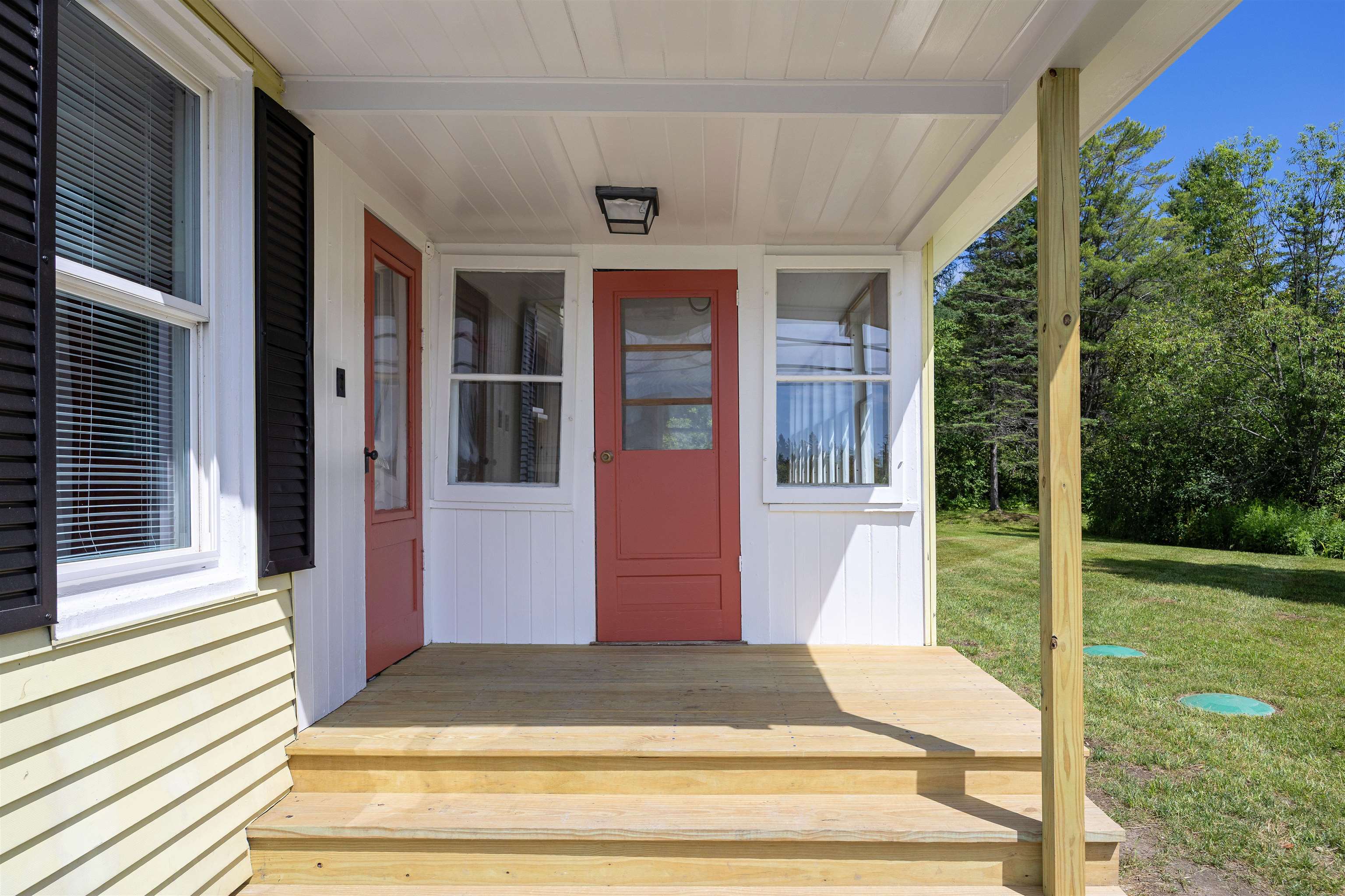 1488 Route 2 Property Photo 7