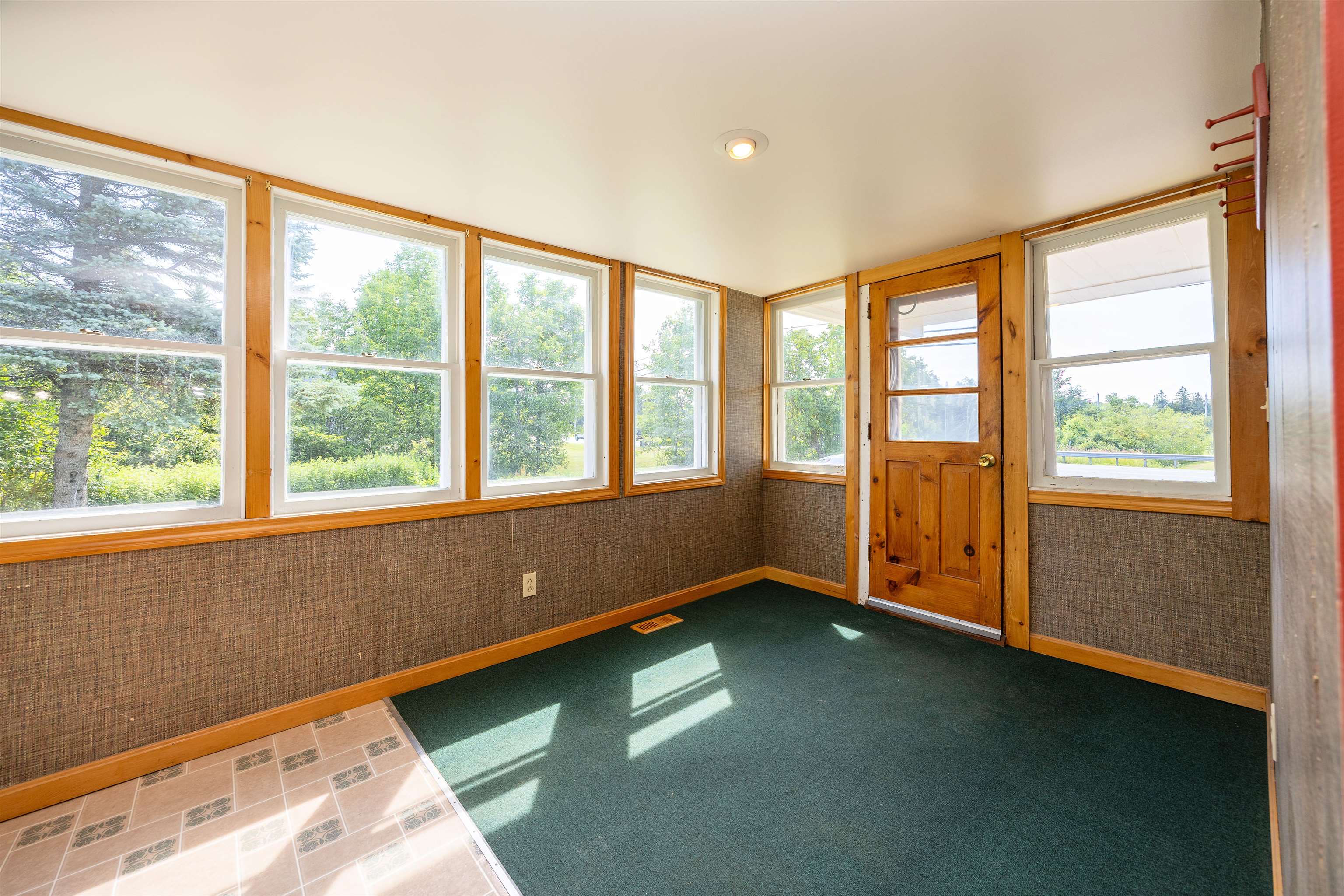 1488 Route 2 Property Photo 8