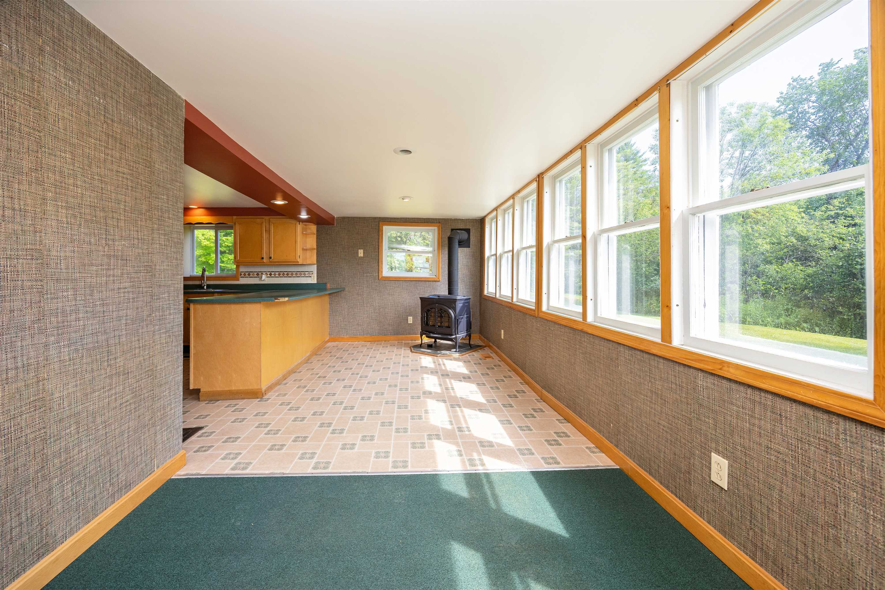 1488 Route 2 Property Photo 9