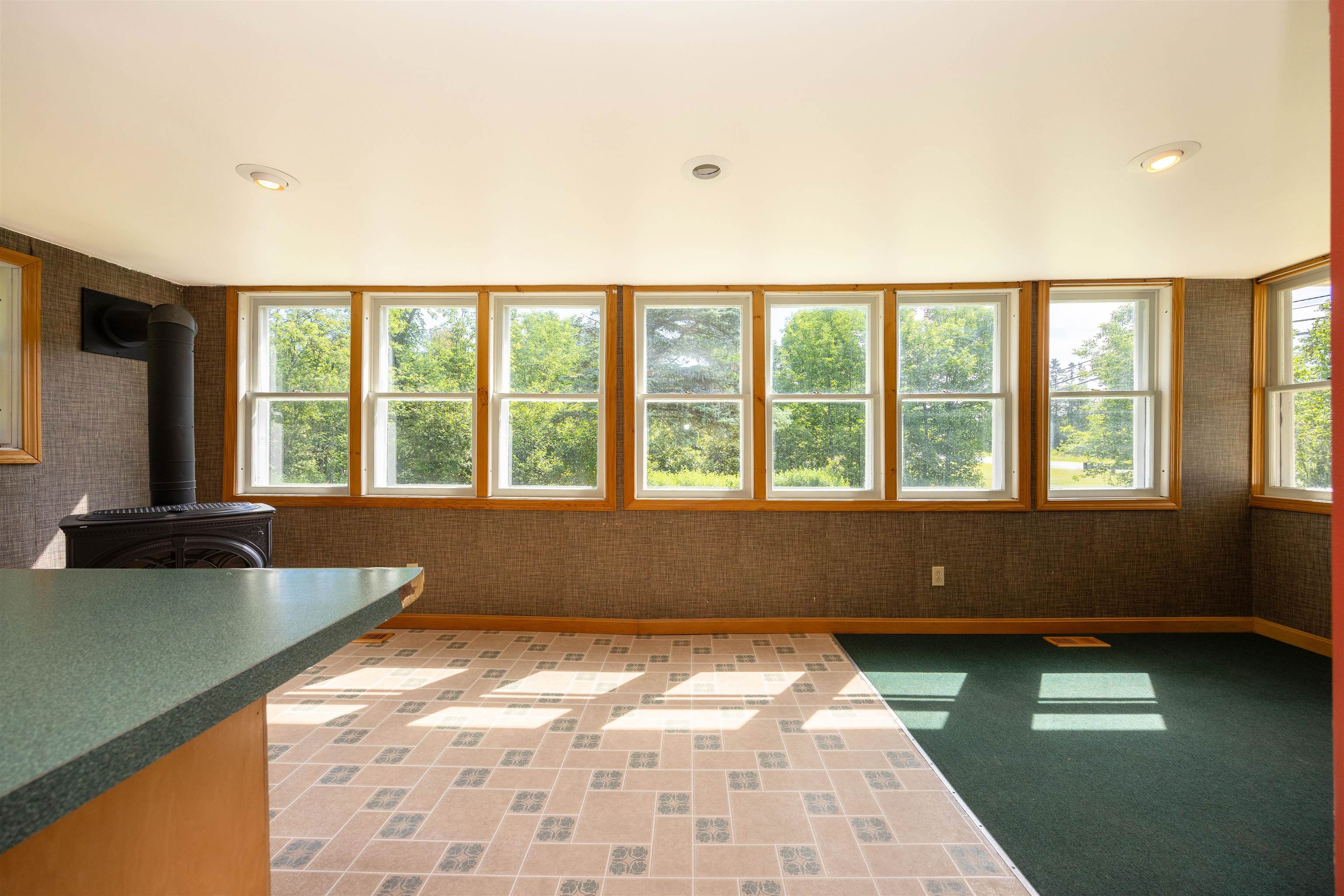 1488 Route 2 Property Photo 10
