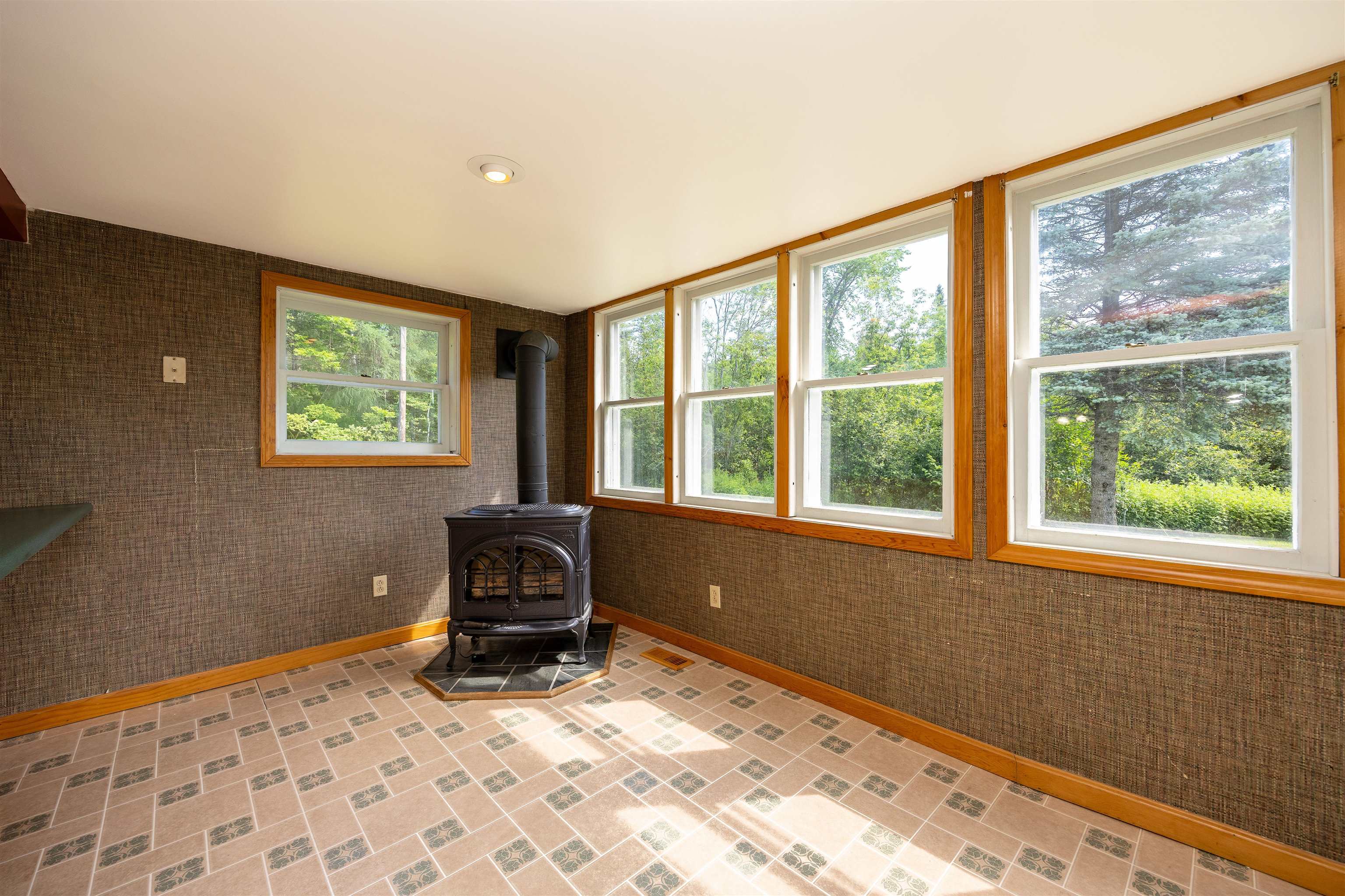 1488 Route 2 Property Photo 11