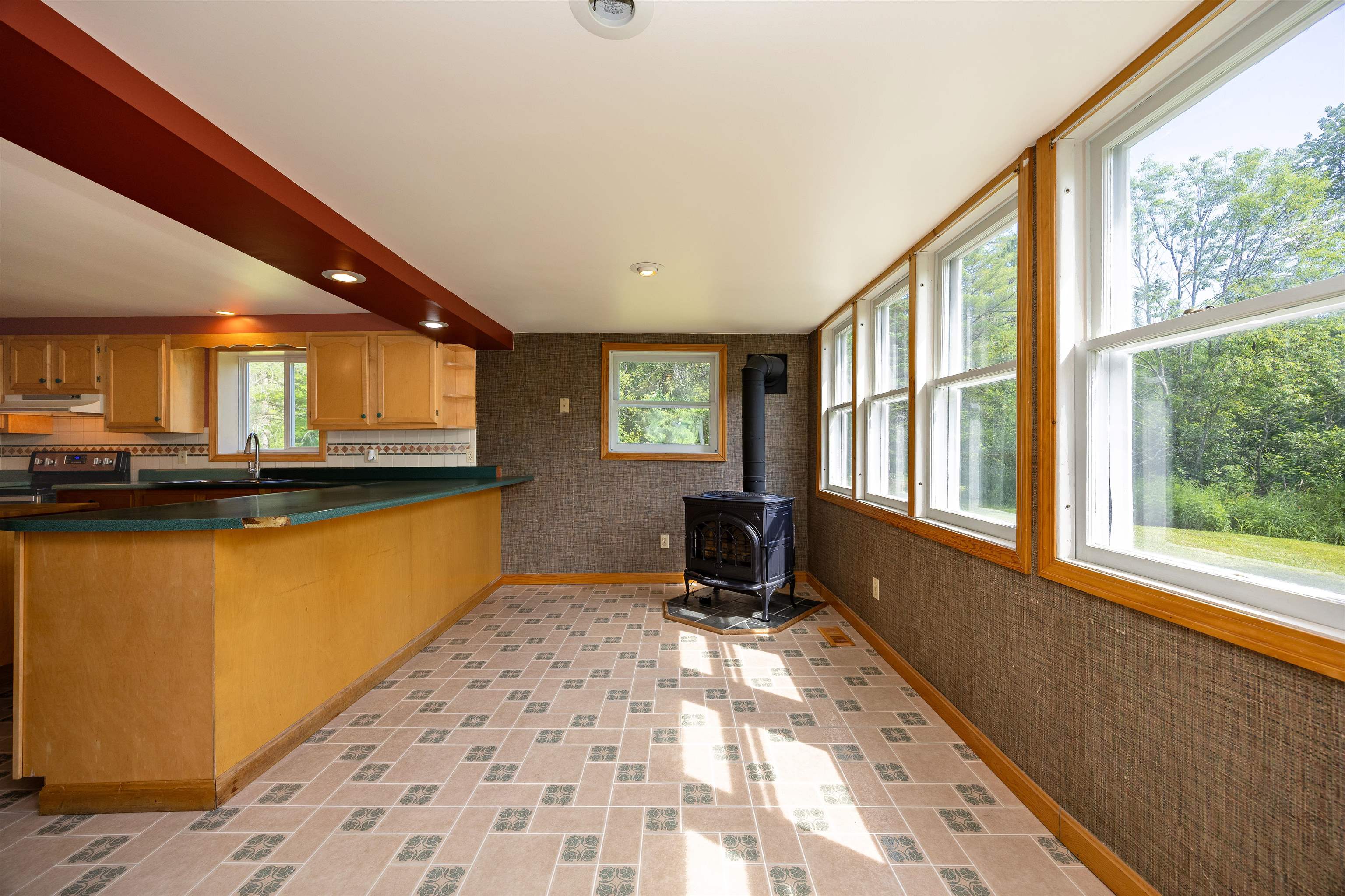 1488 Route 2 Property Photo 12