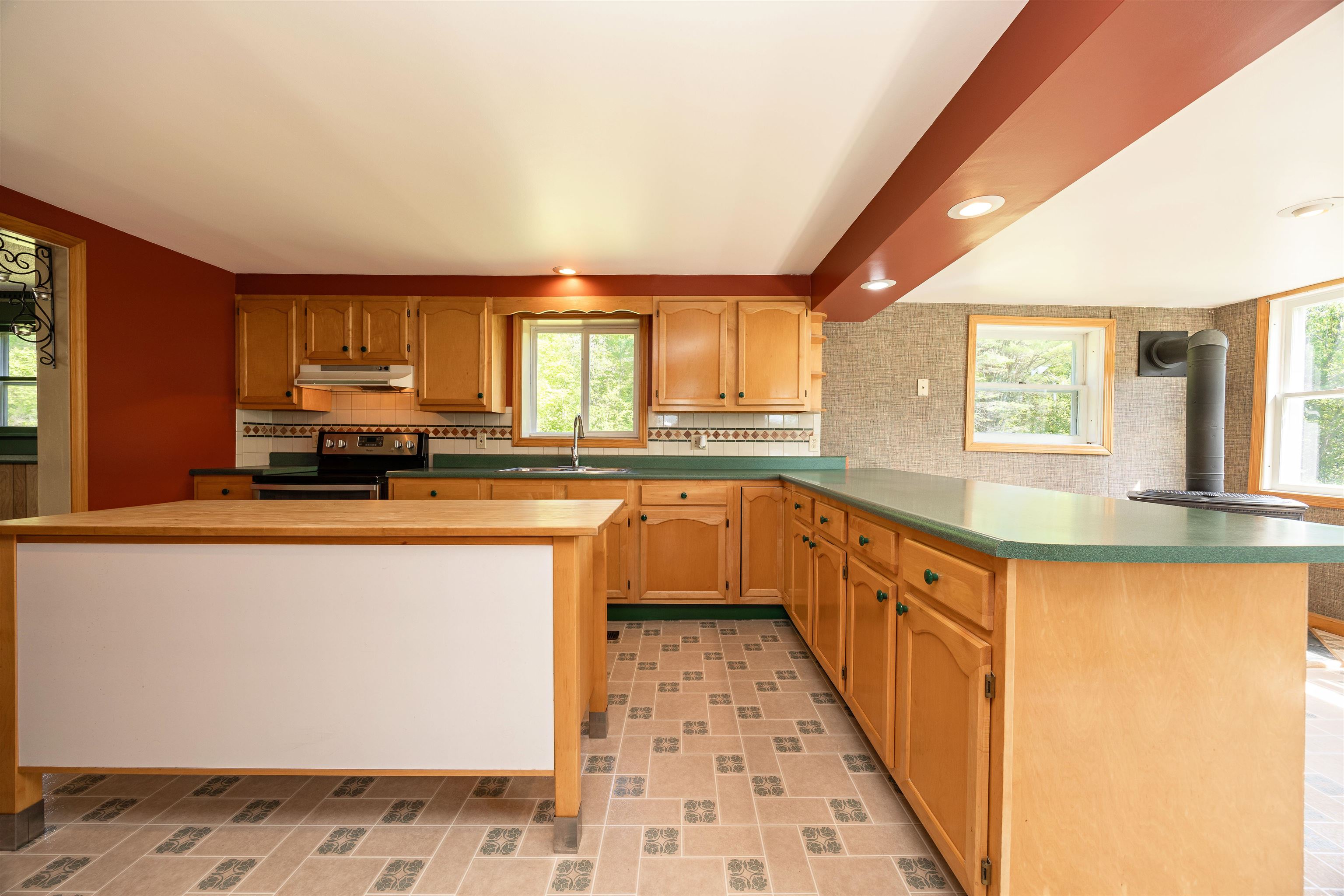 1488 Route 2 Property Photo 13