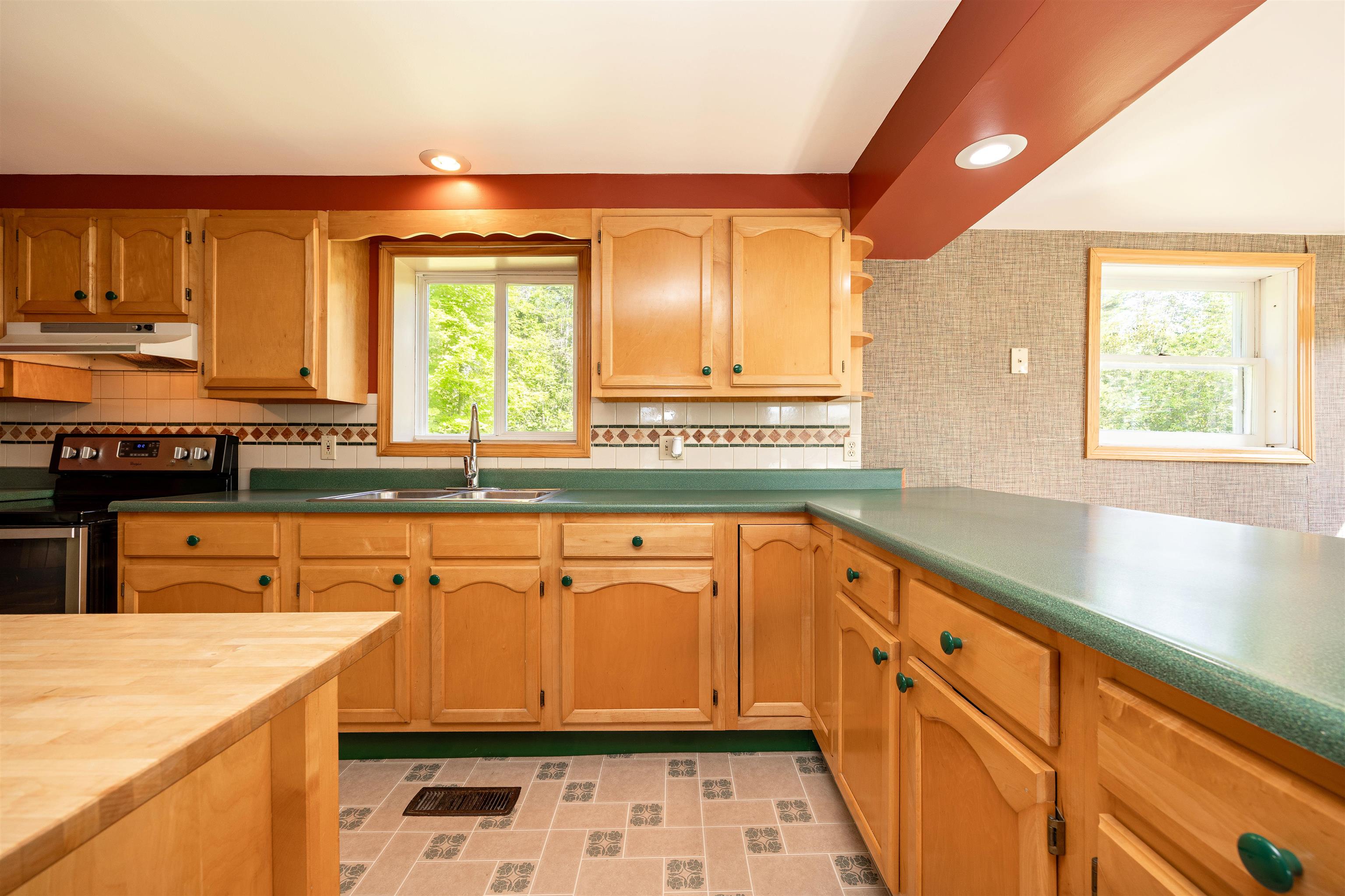 1488 Route 2 Property Photo 14