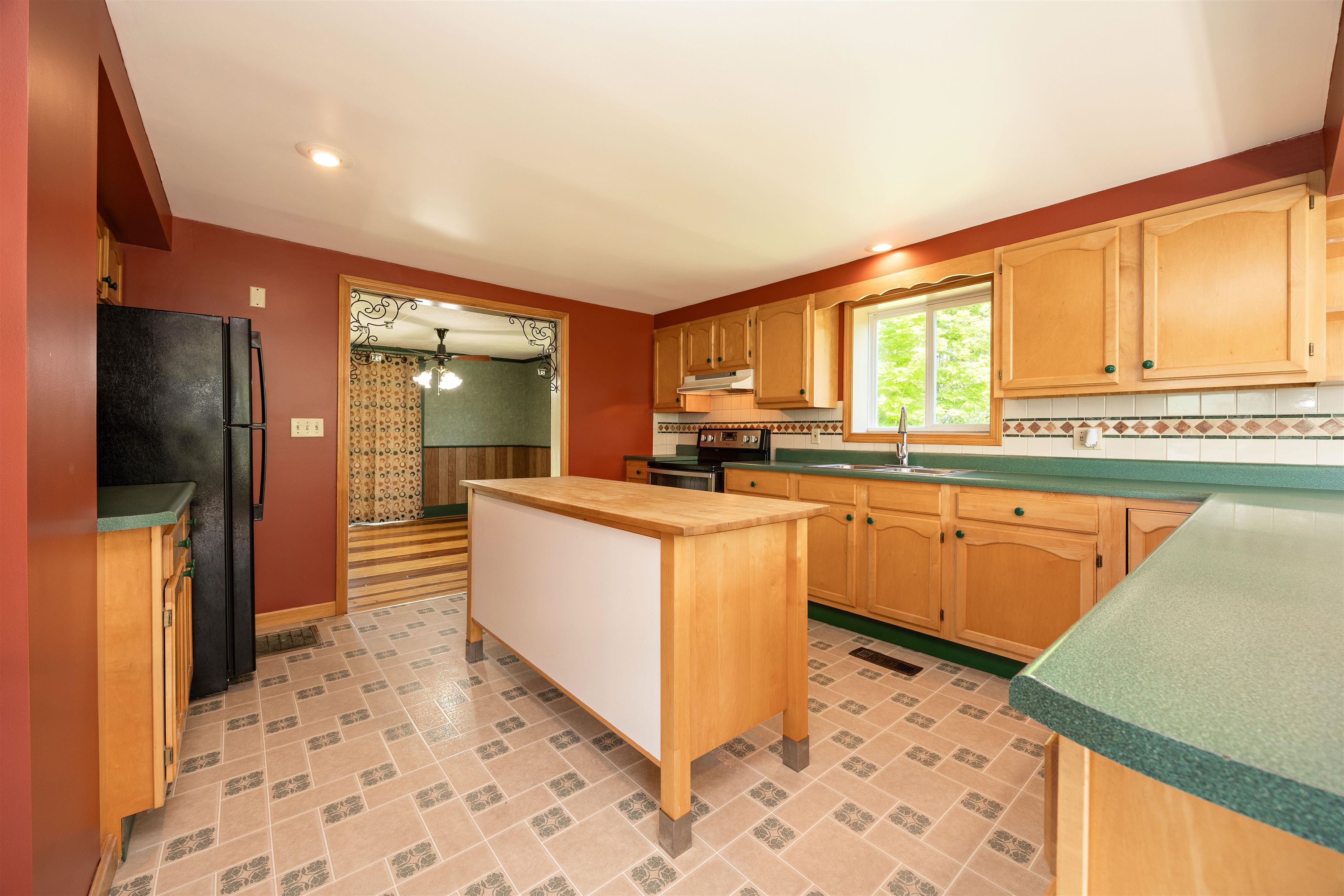 1488 Route 2 Property Photo 15