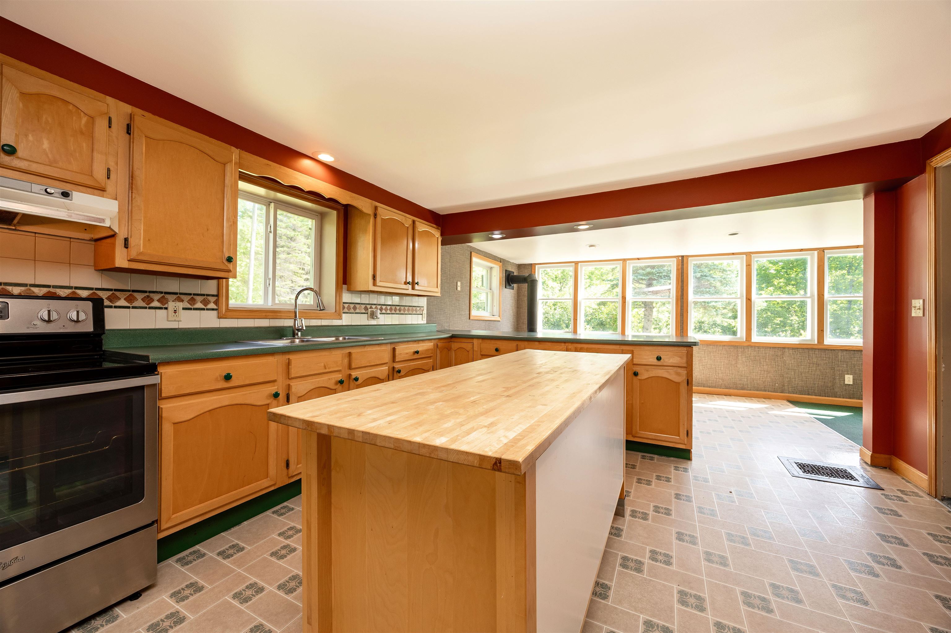 1488 Route 2 Property Photo 16