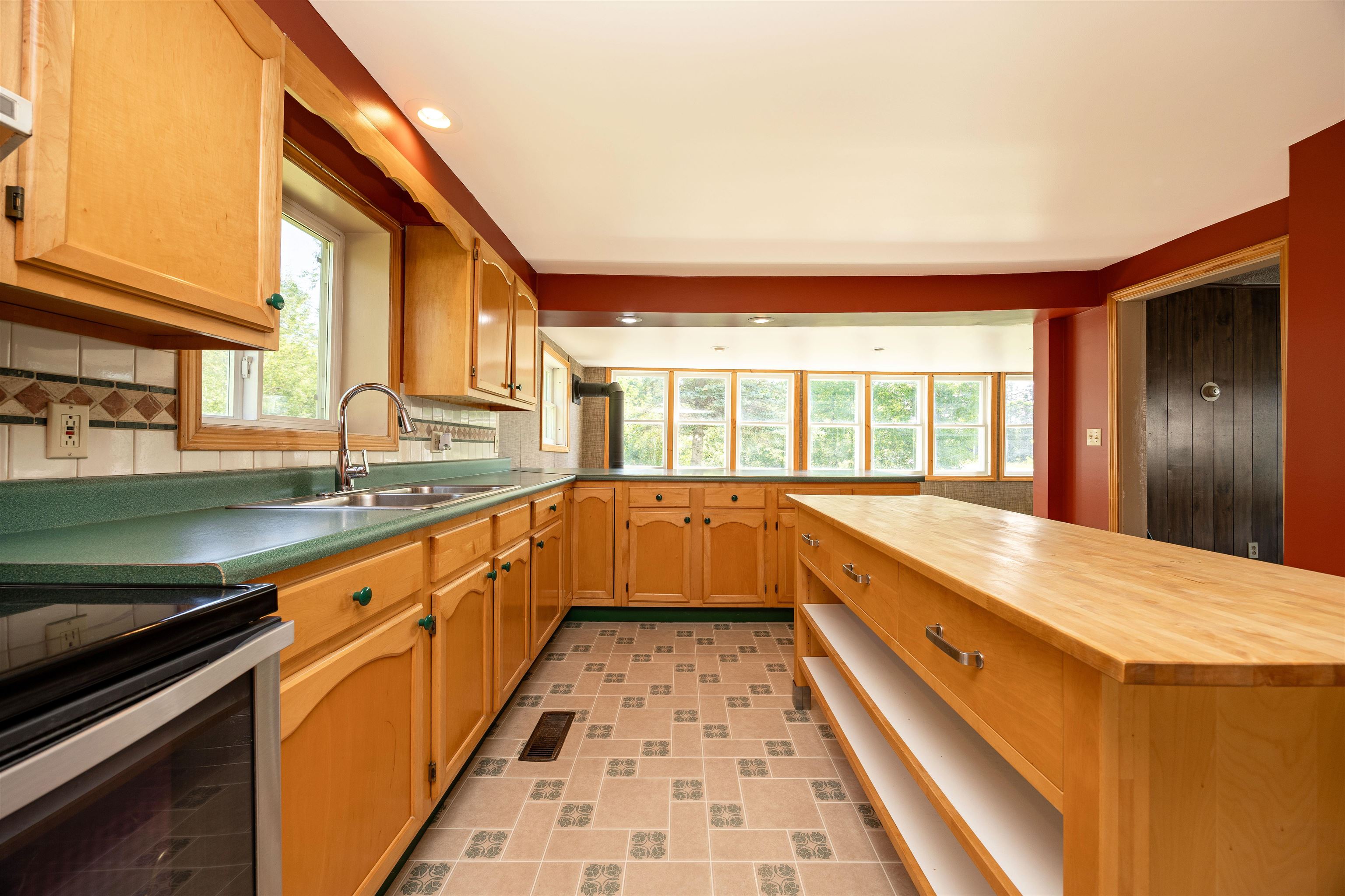 1488 Route 2 Property Photo 17