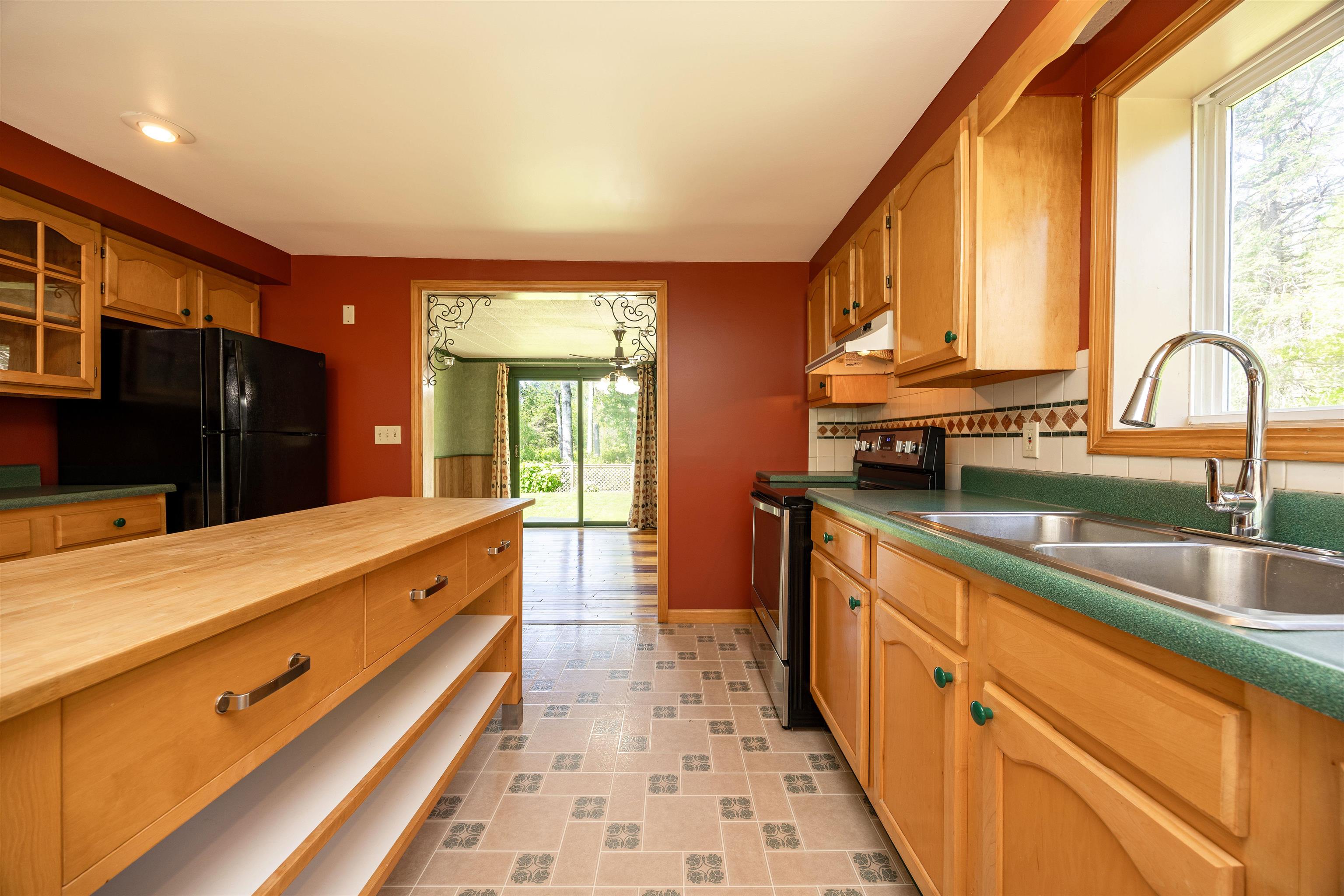 1488 Route 2 Property Photo 18