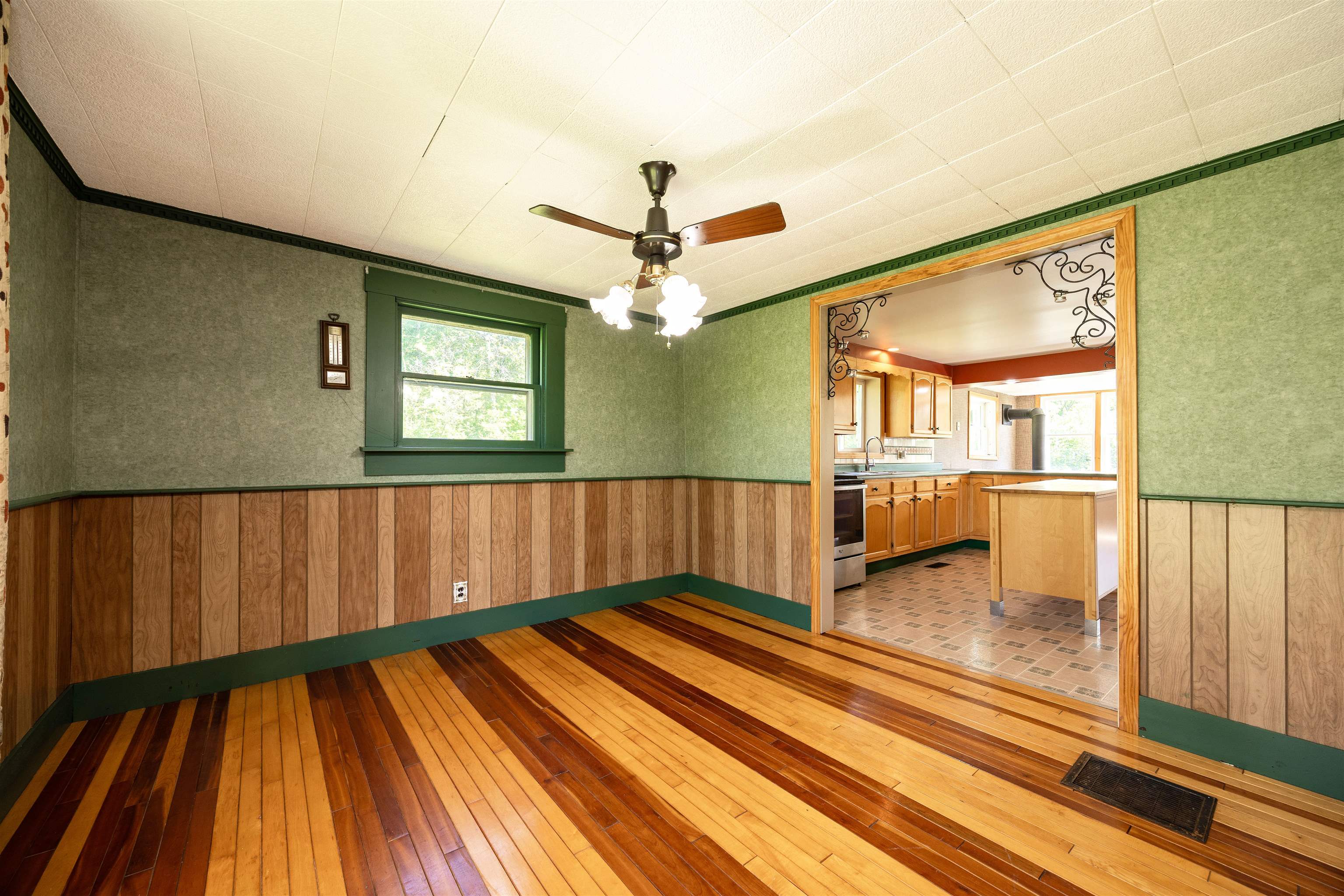 1488 Route 2 Property Photo 19