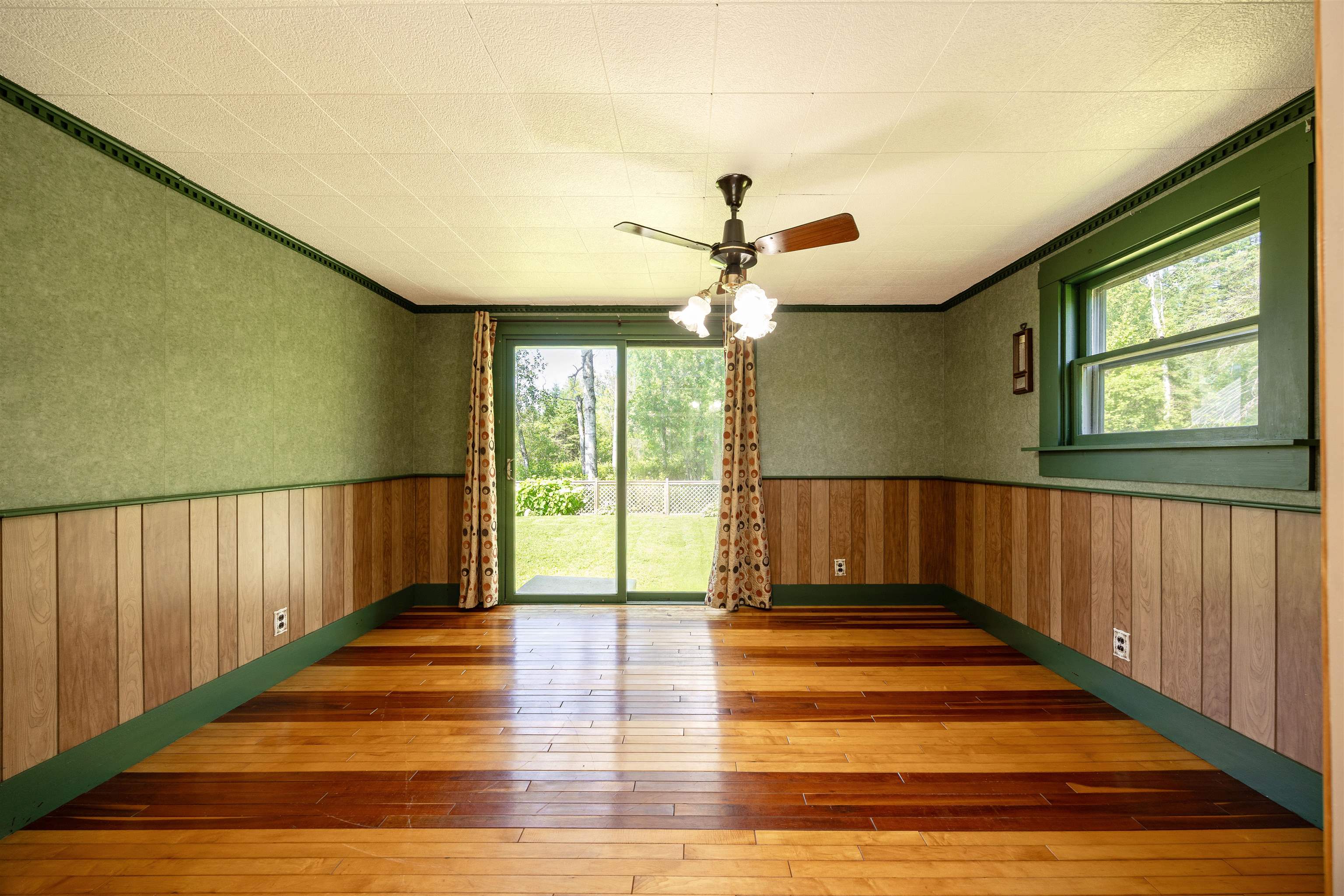 1488 Route 2 Property Photo 20