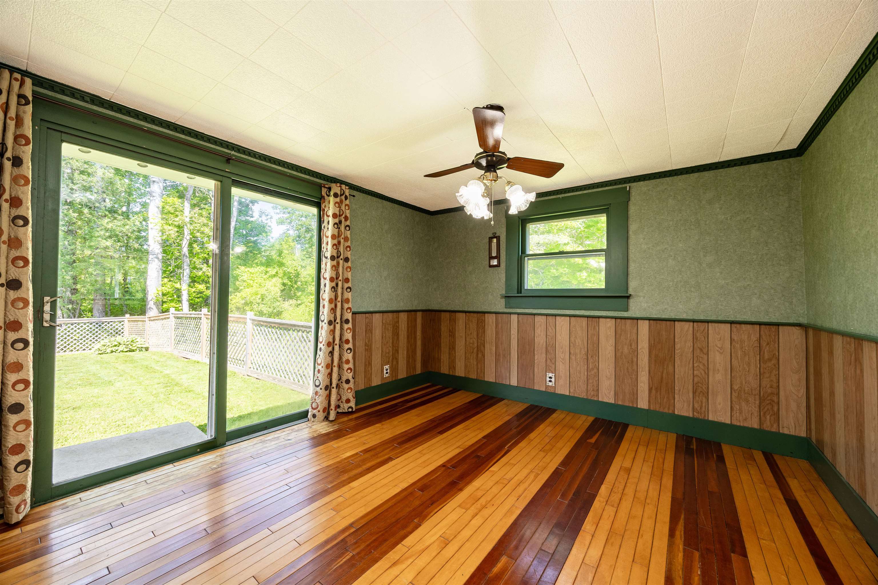 1488 Route 2 Property Photo 21