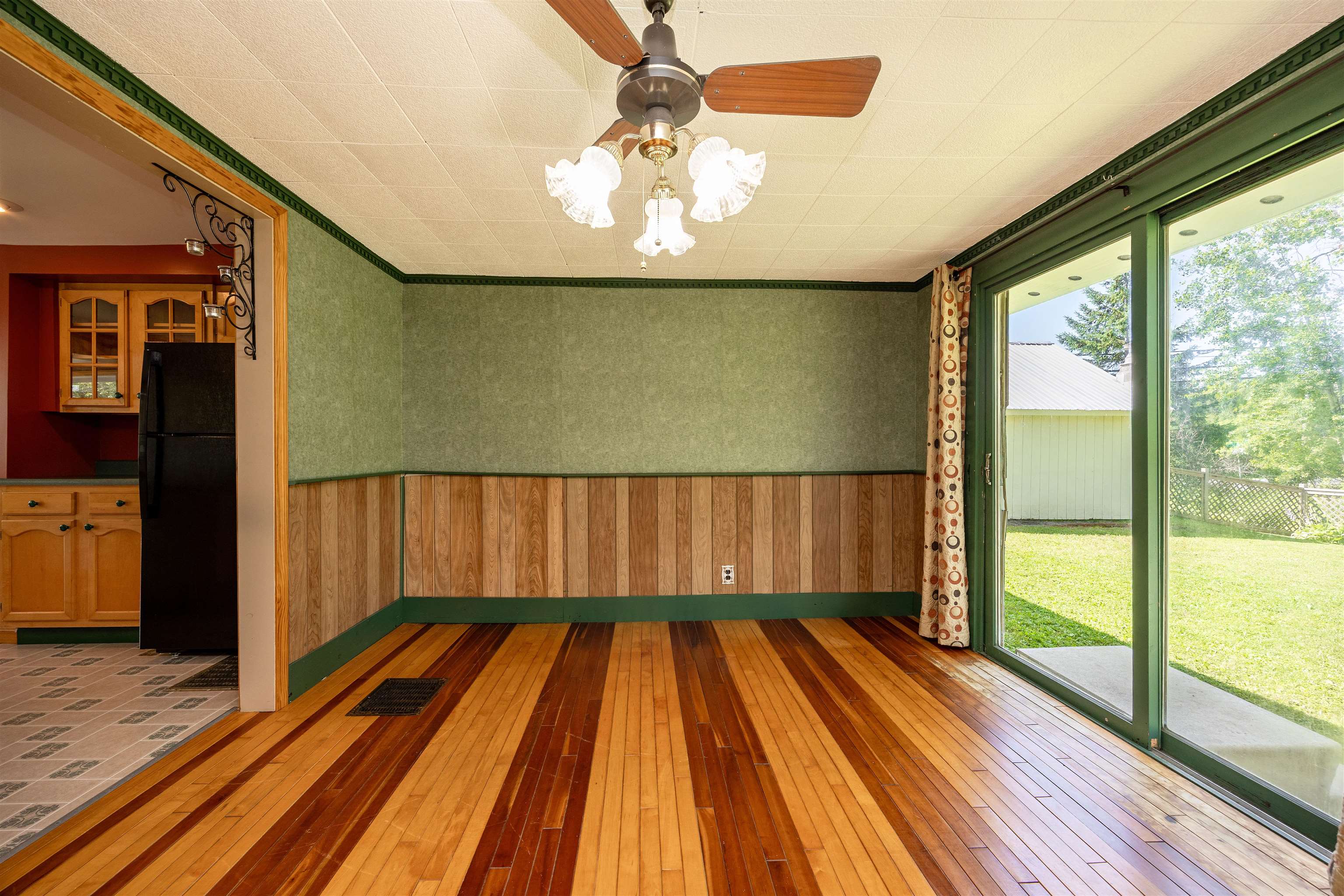 1488 Route 2 Property Photo 22
