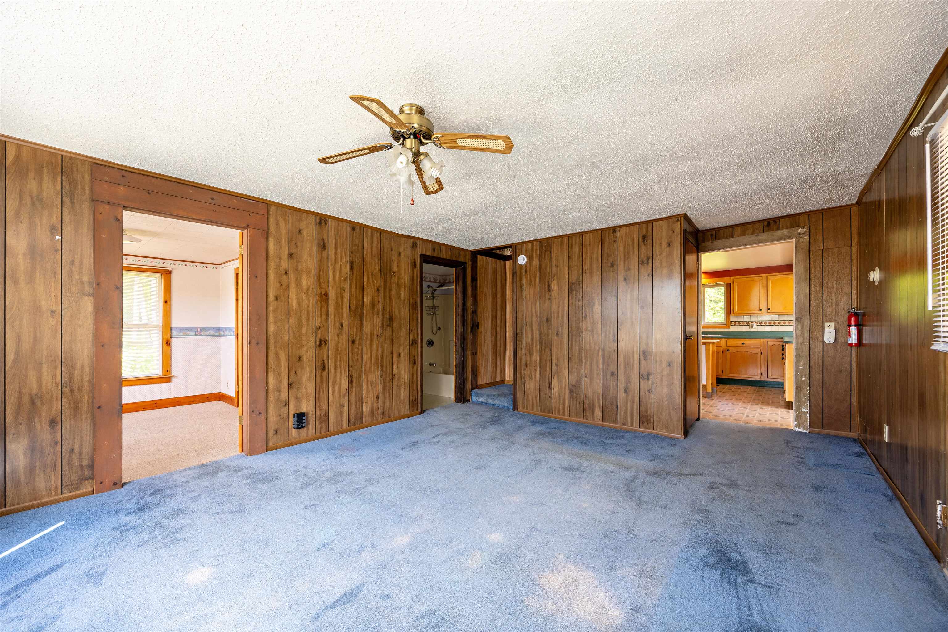 1488 Route 2 Property Photo 23