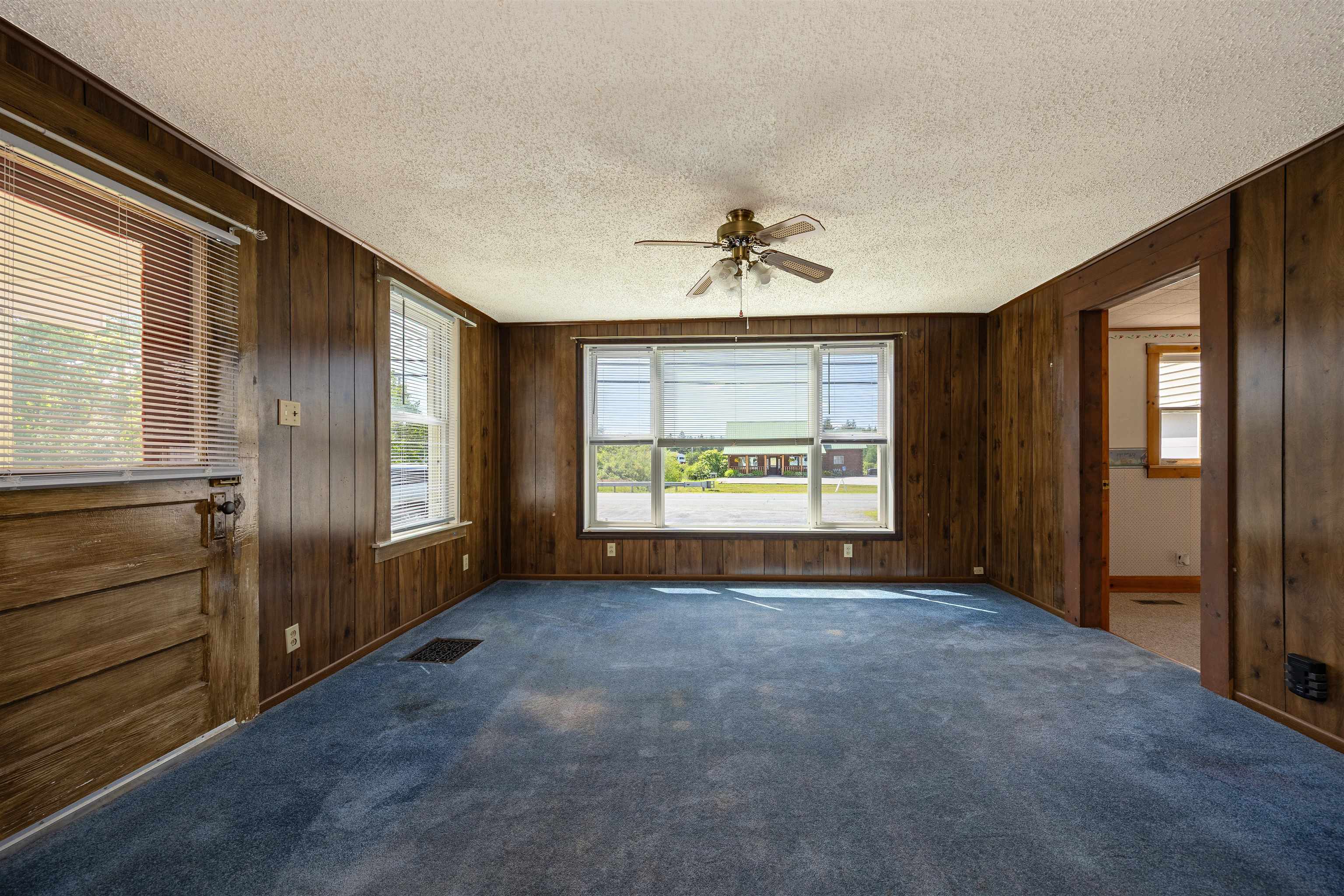 1488 Route 2 Property Photo 24