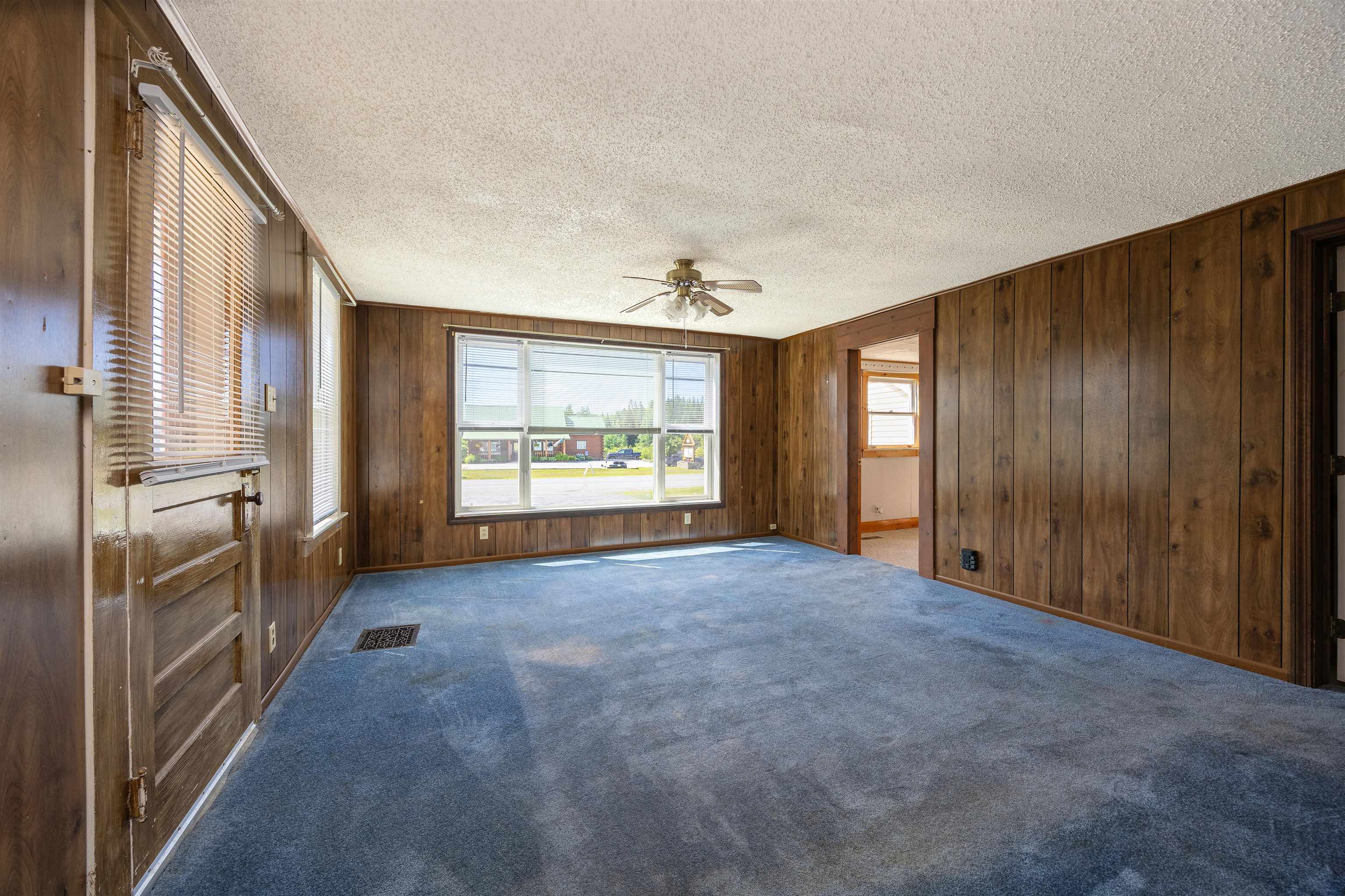 1488 Route 2 Property Photo 25