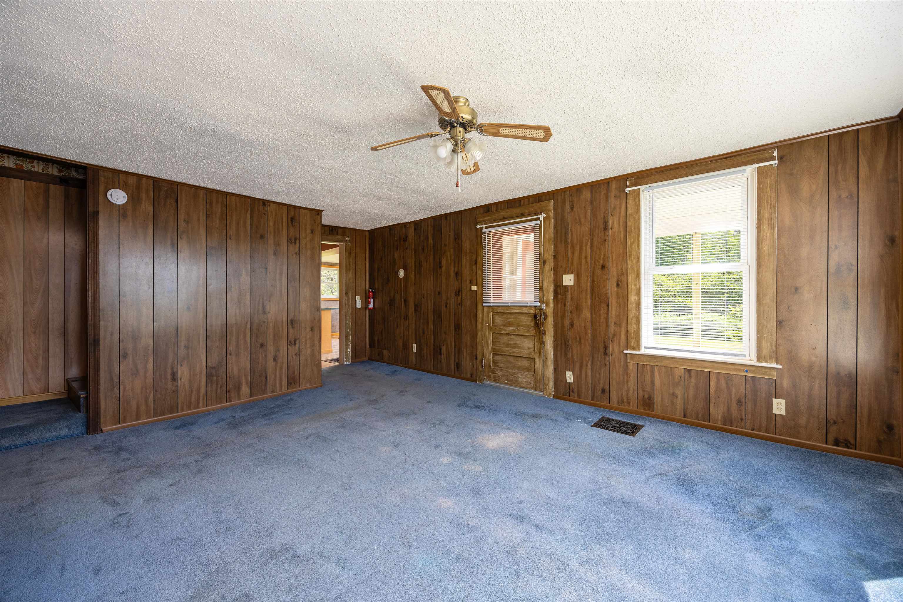 1488 Route 2 Property Photo 26