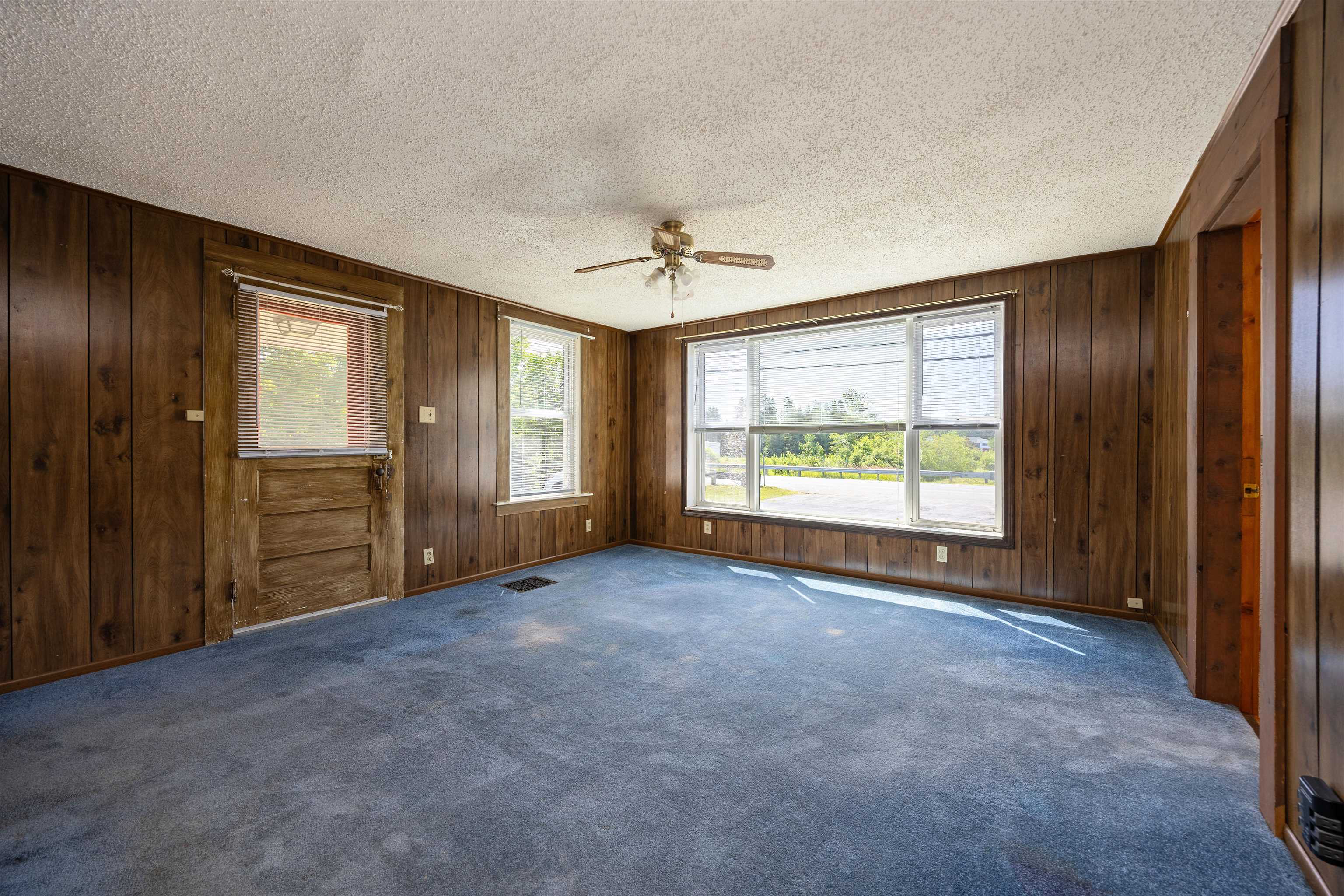 1488 Route 2 Property Photo 27