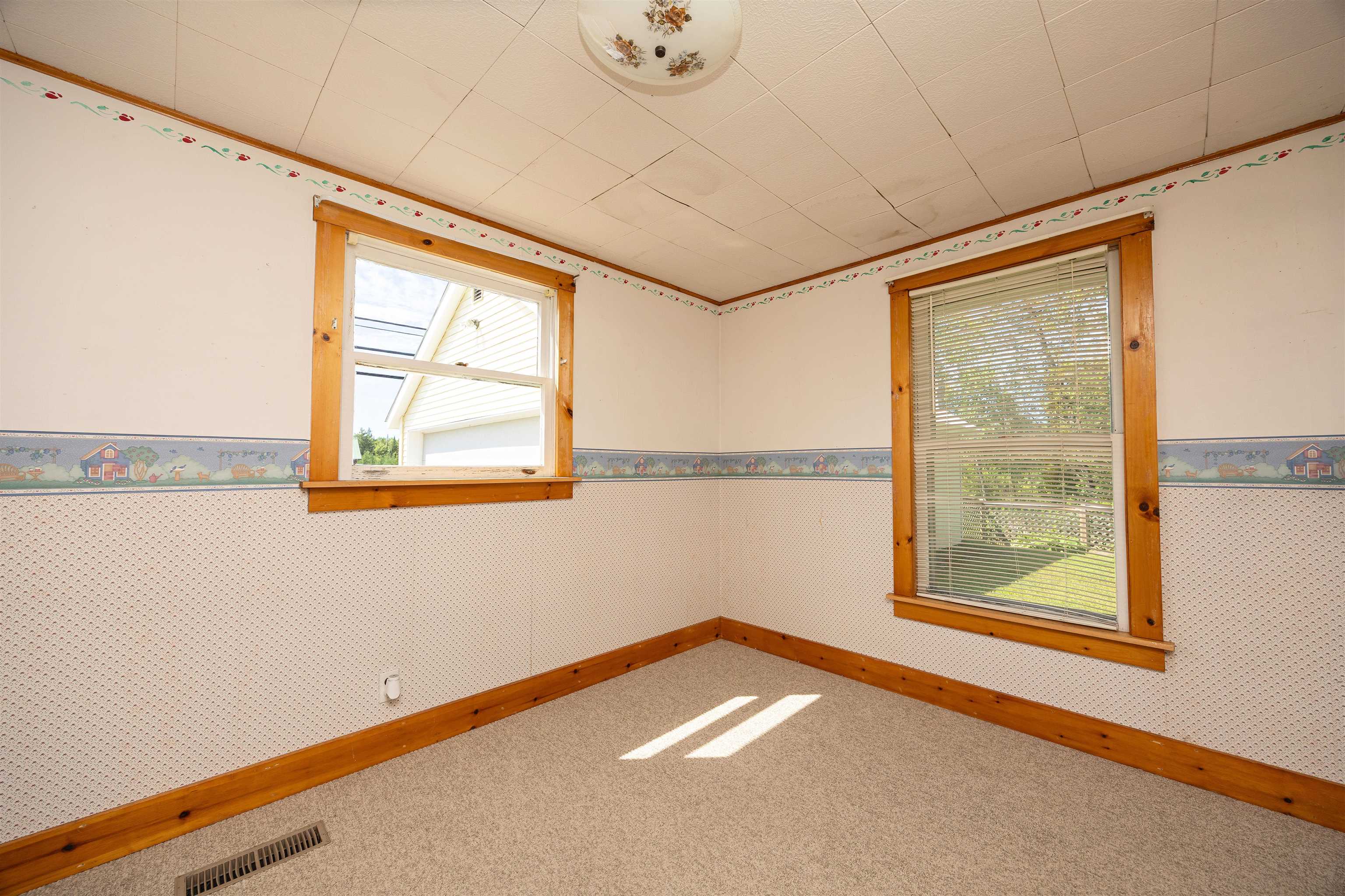 1488 Route 2 Property Photo 28