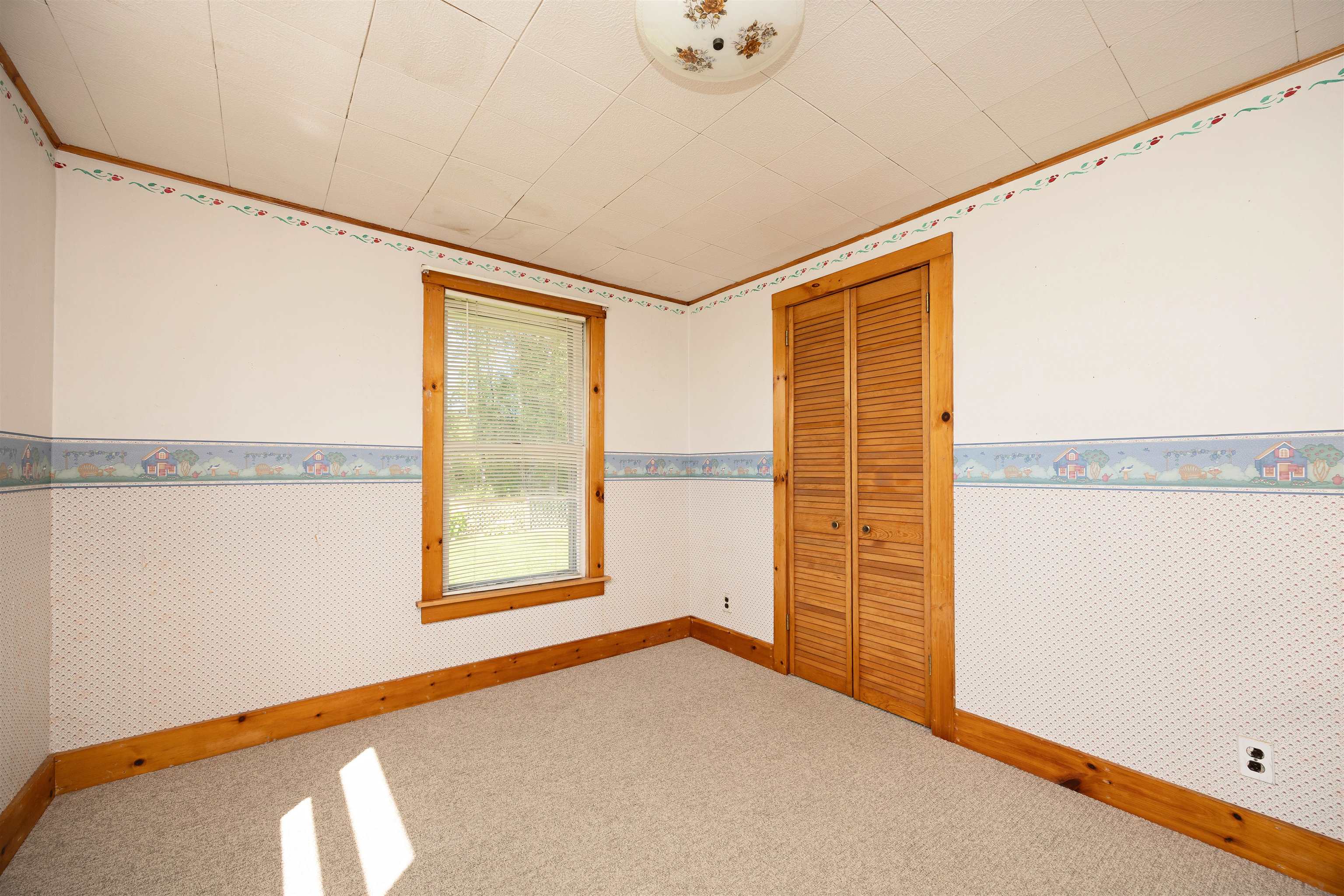 1488 Route 2 Property Photo 29