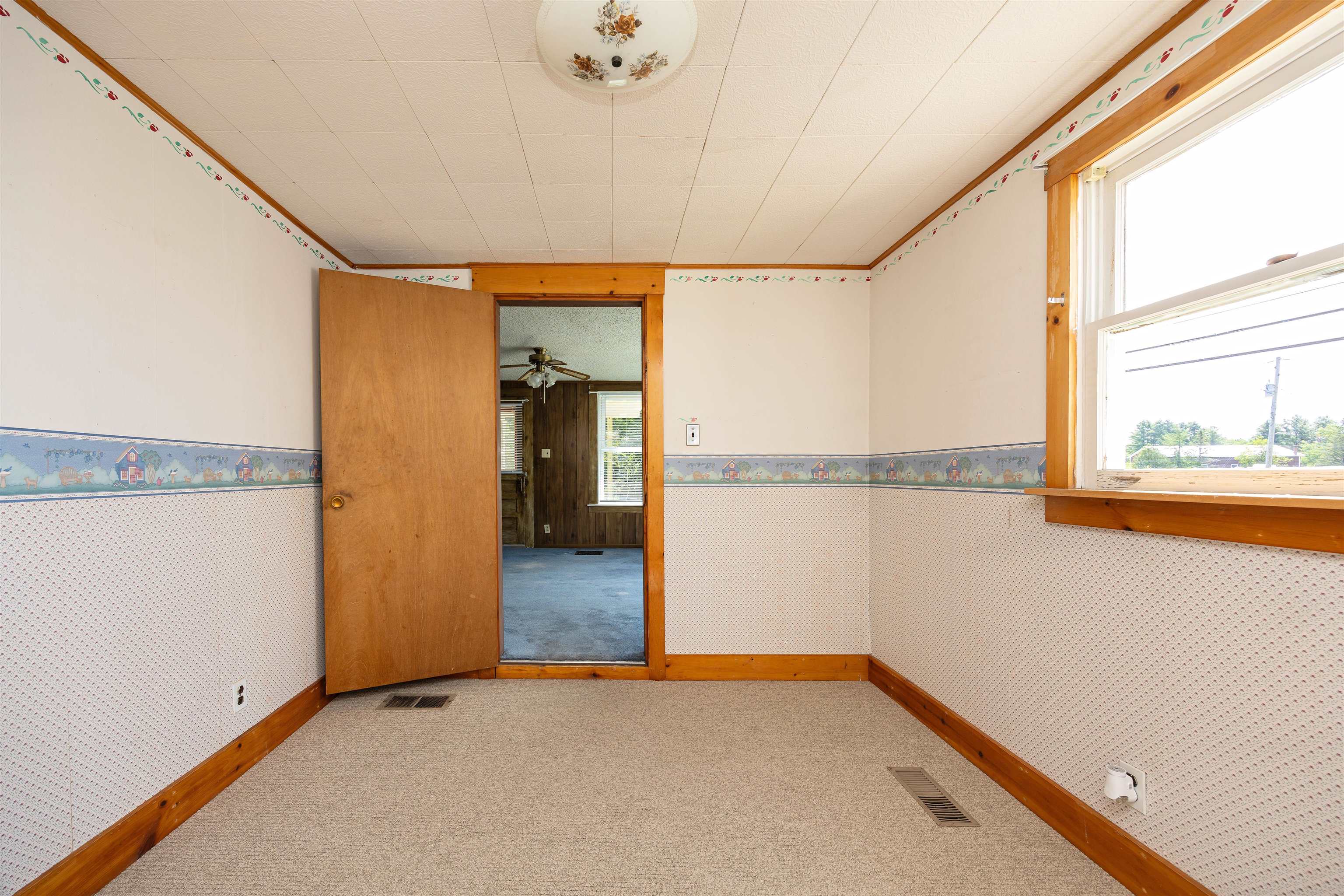 1488 Route 2 Property Photo 30