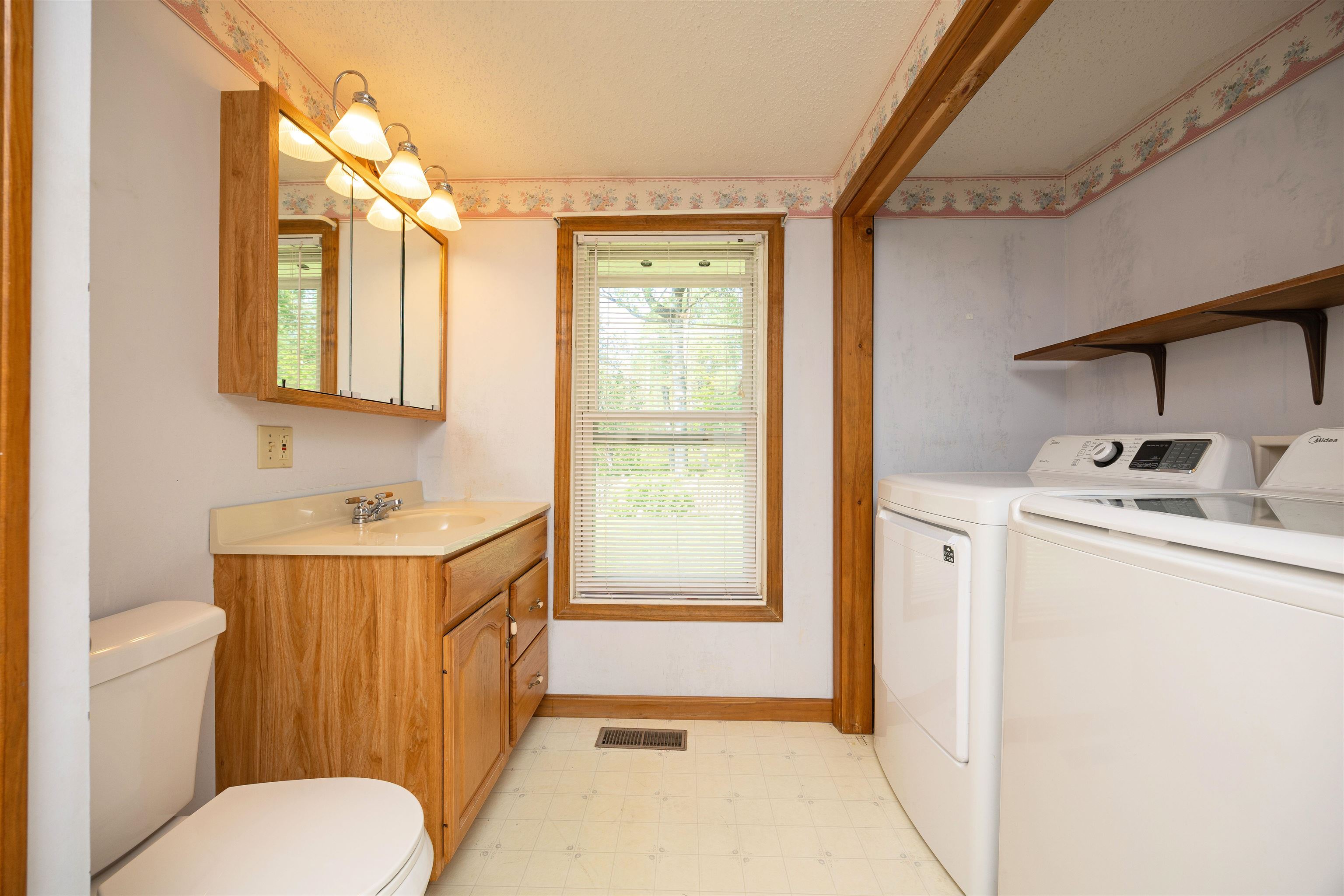 1488 Route 2 Property Photo 31