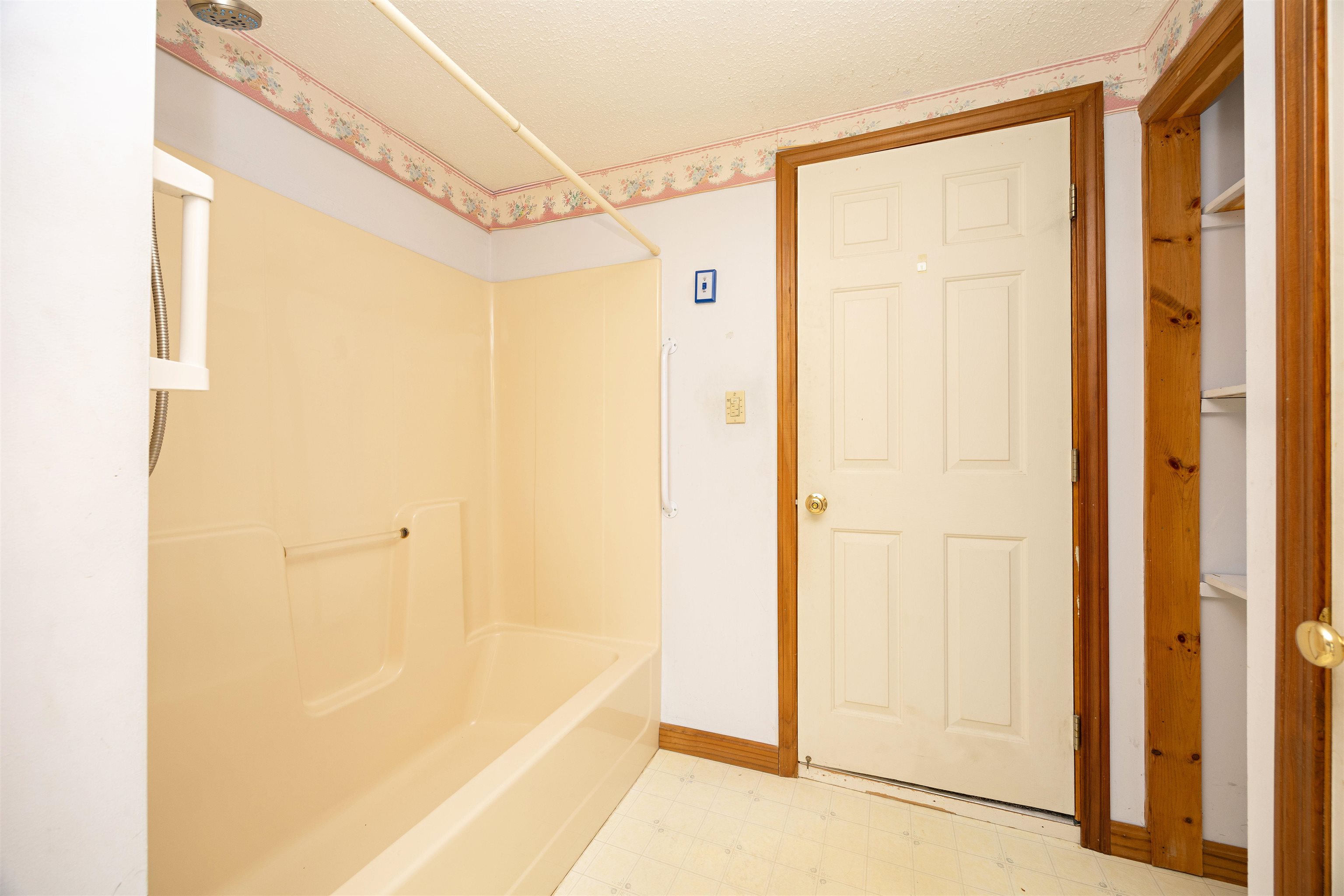 1488 Route 2 Property Photo 32