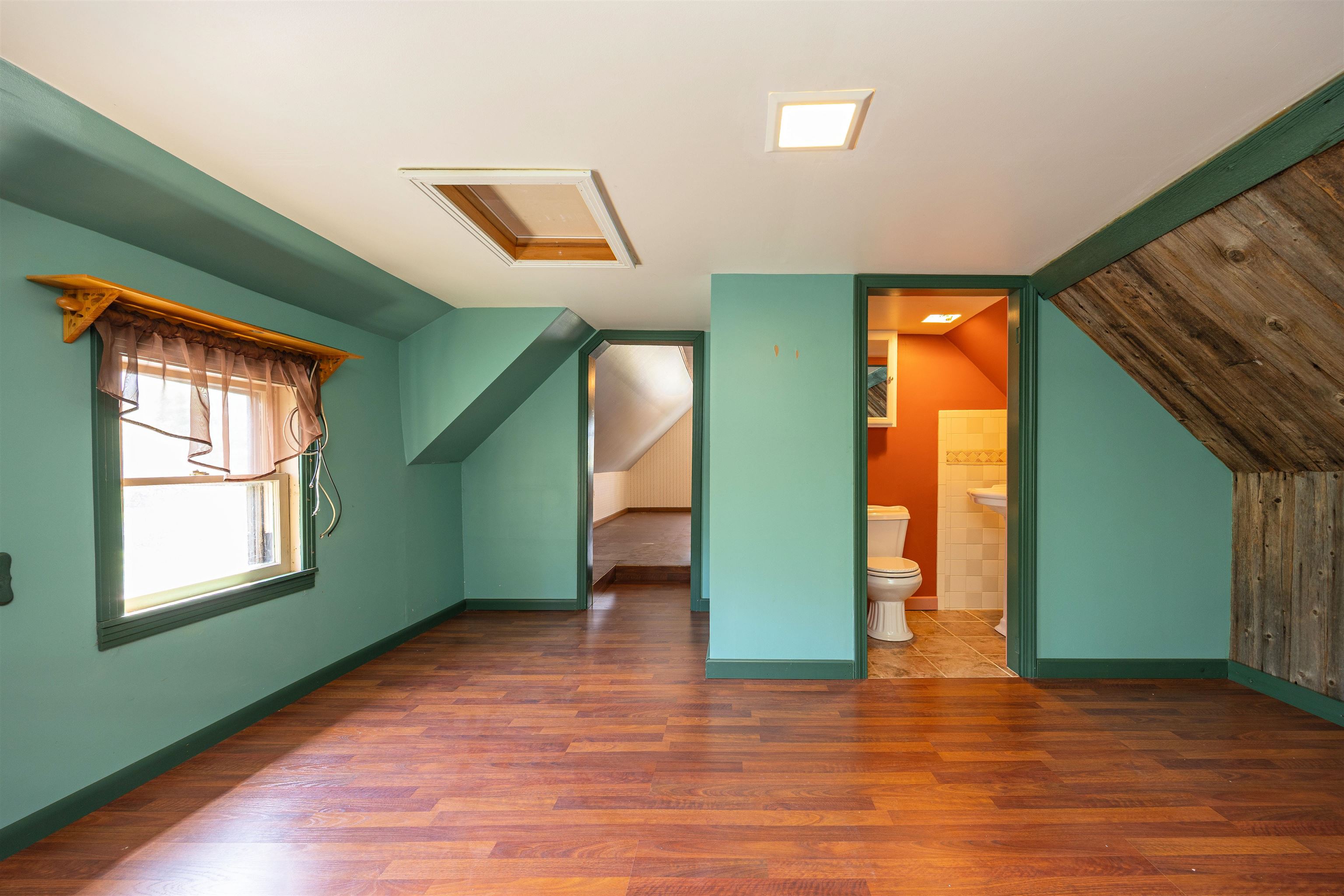 1488 Route 2 Property Photo 33