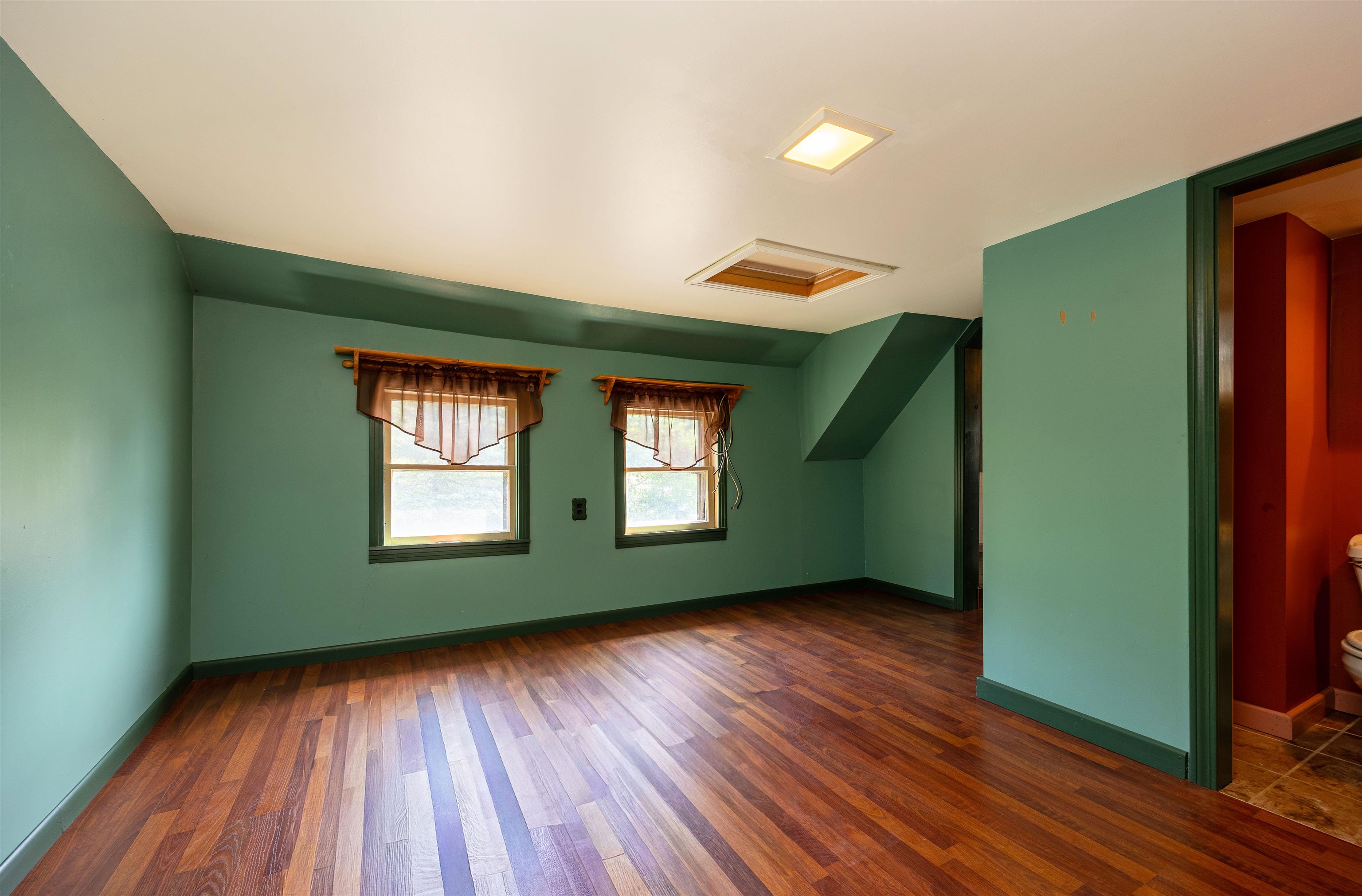 1488 Route 2 Property Photo 34