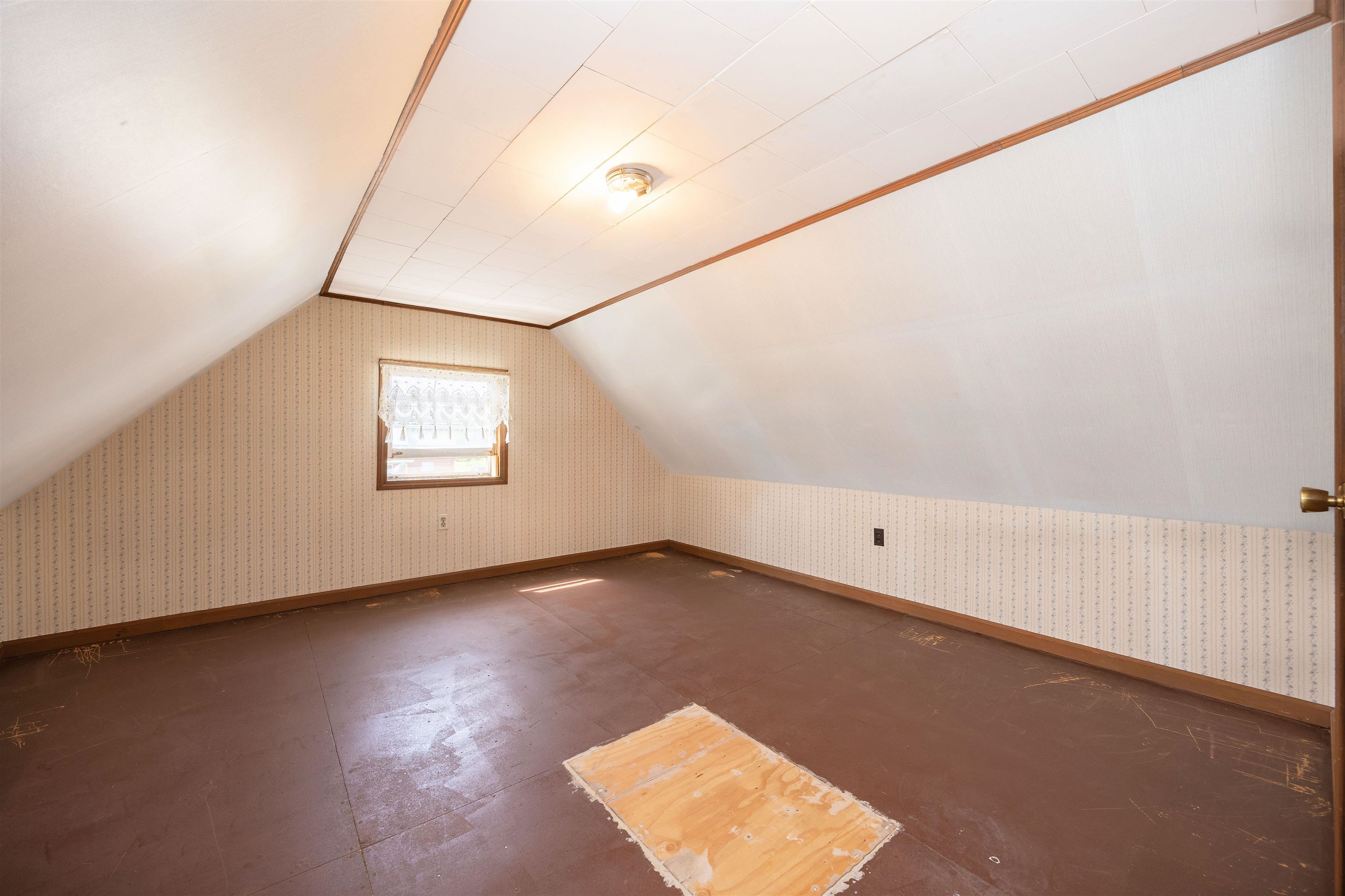 1488 Route 2 Property Photo 36
