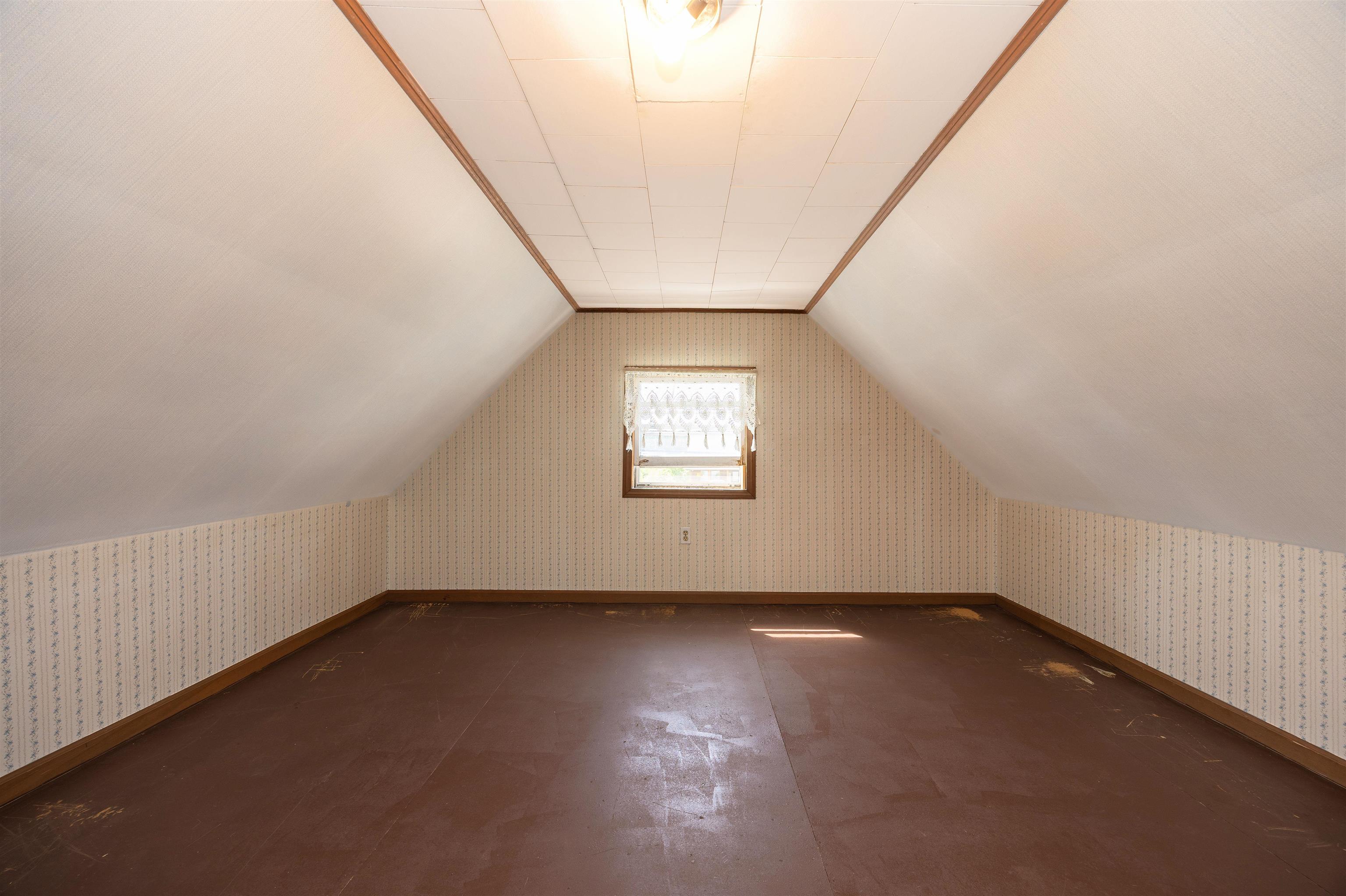 1488 Route 2 Property Photo 37