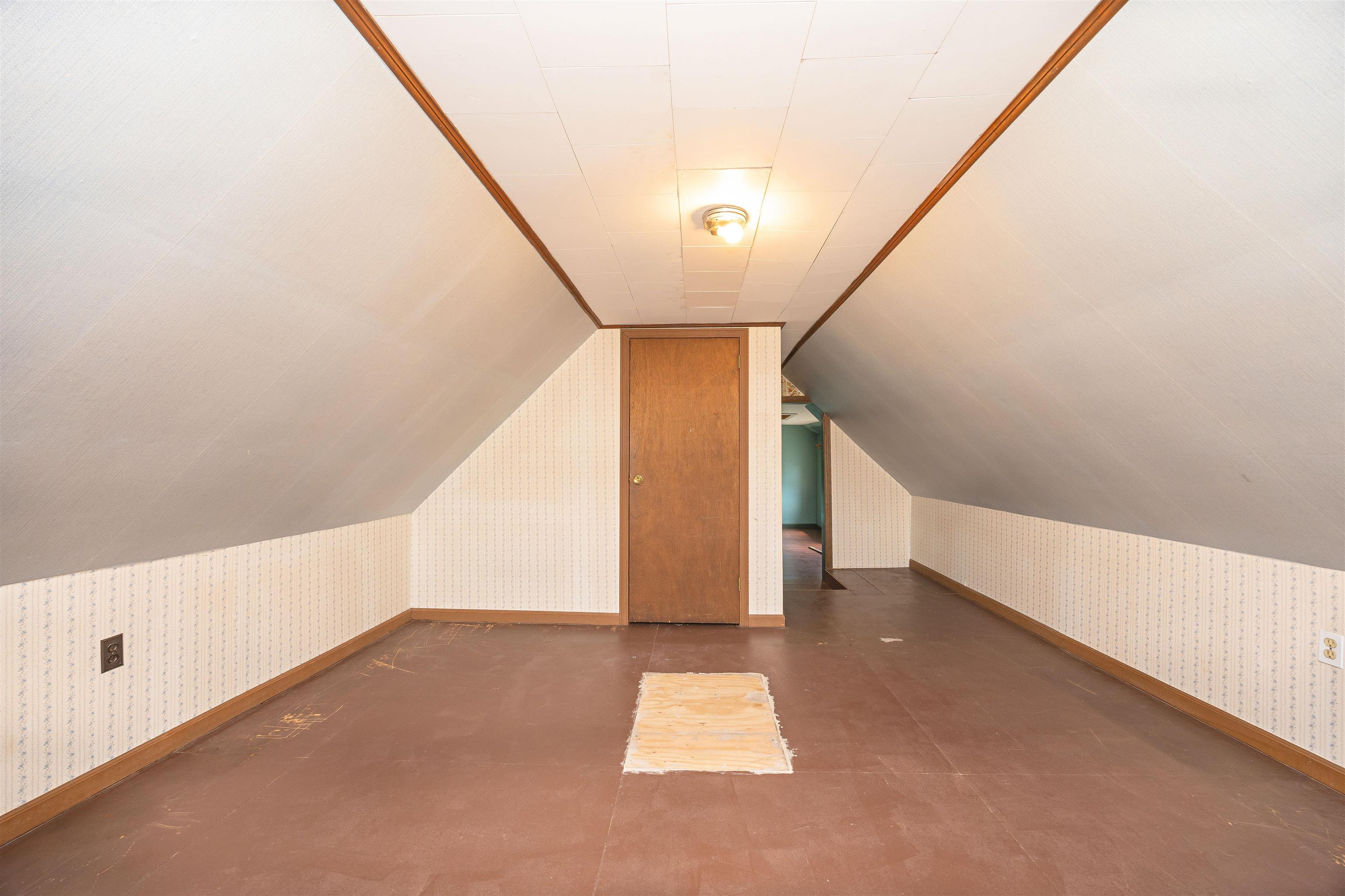 1488 Route 2 Property Photo 38