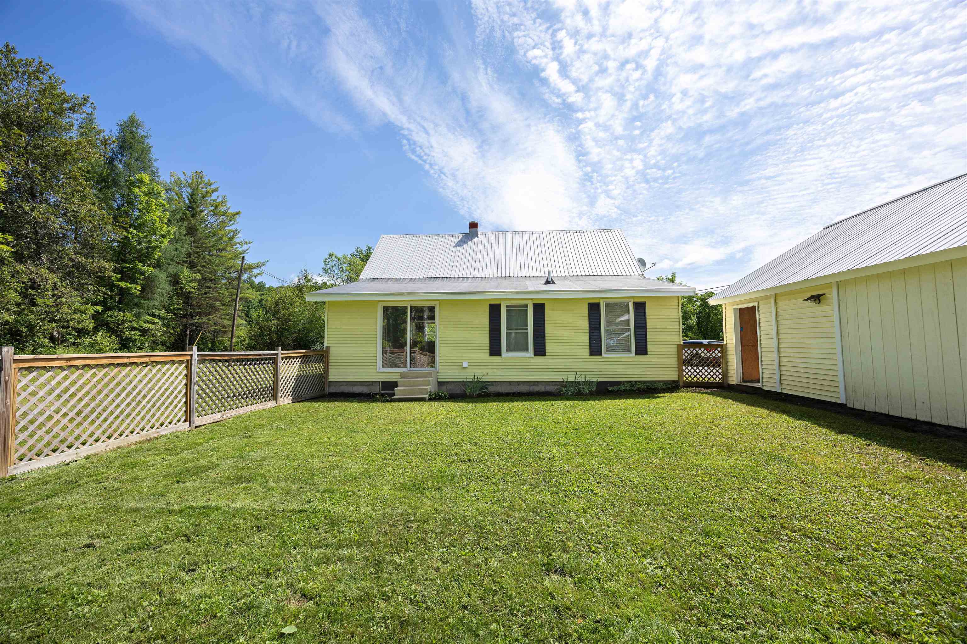 1488 Route 2 Property Photo 39