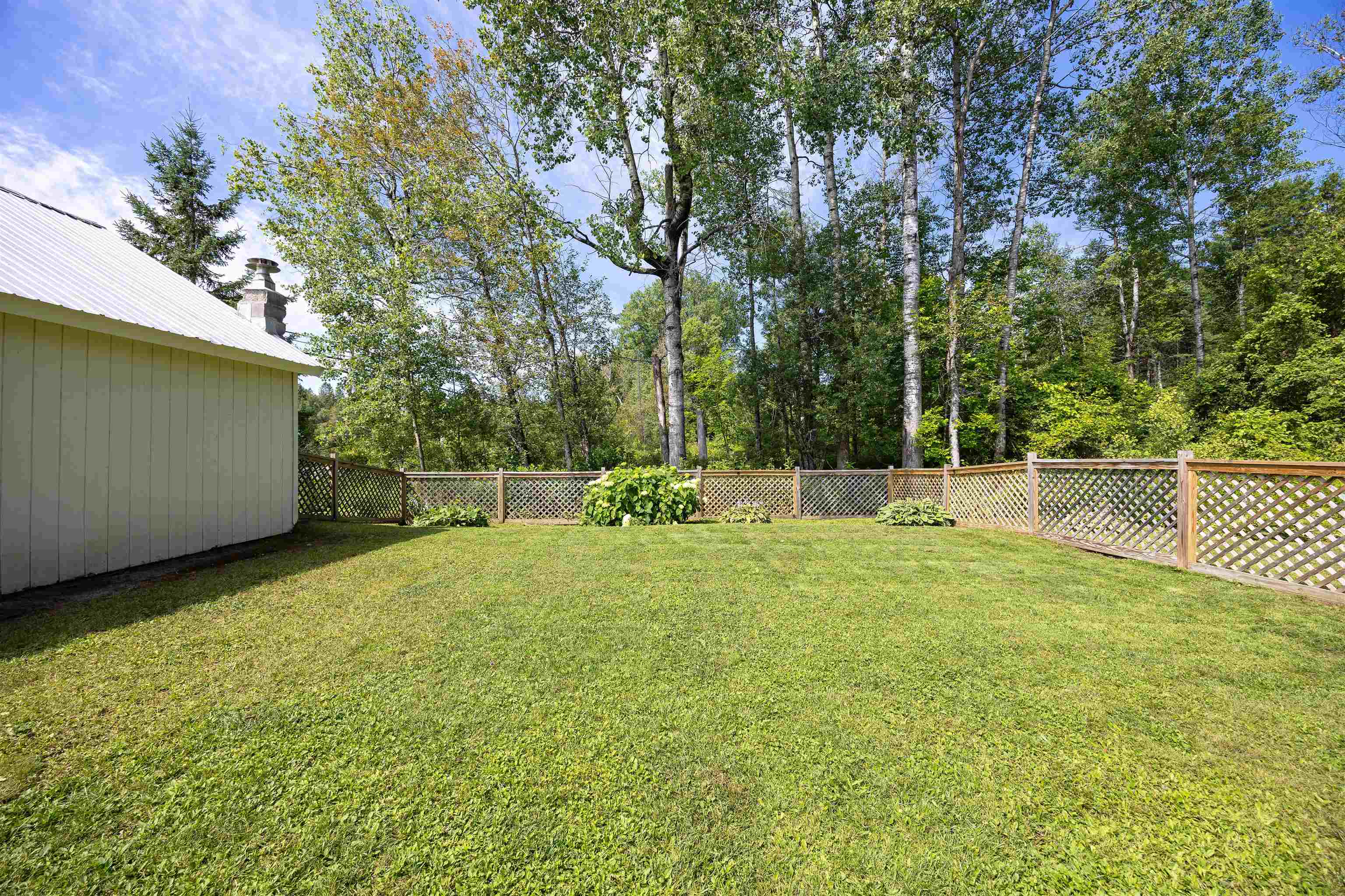 1488 Route 2 Property Photo 40