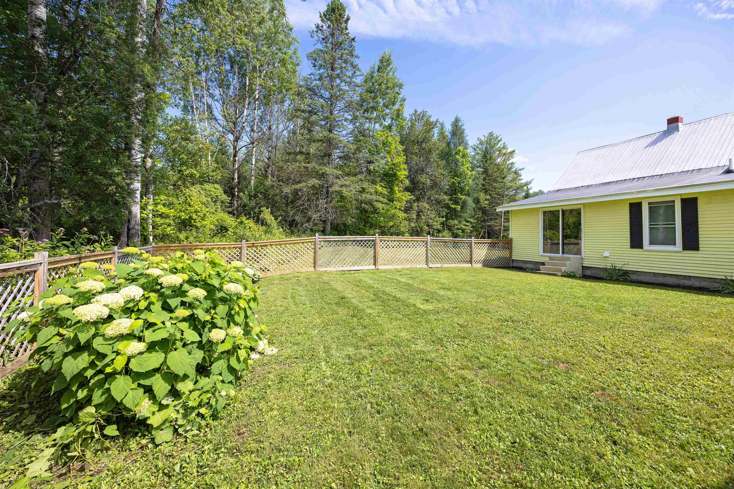 1488 Route 2 Property Photo 41