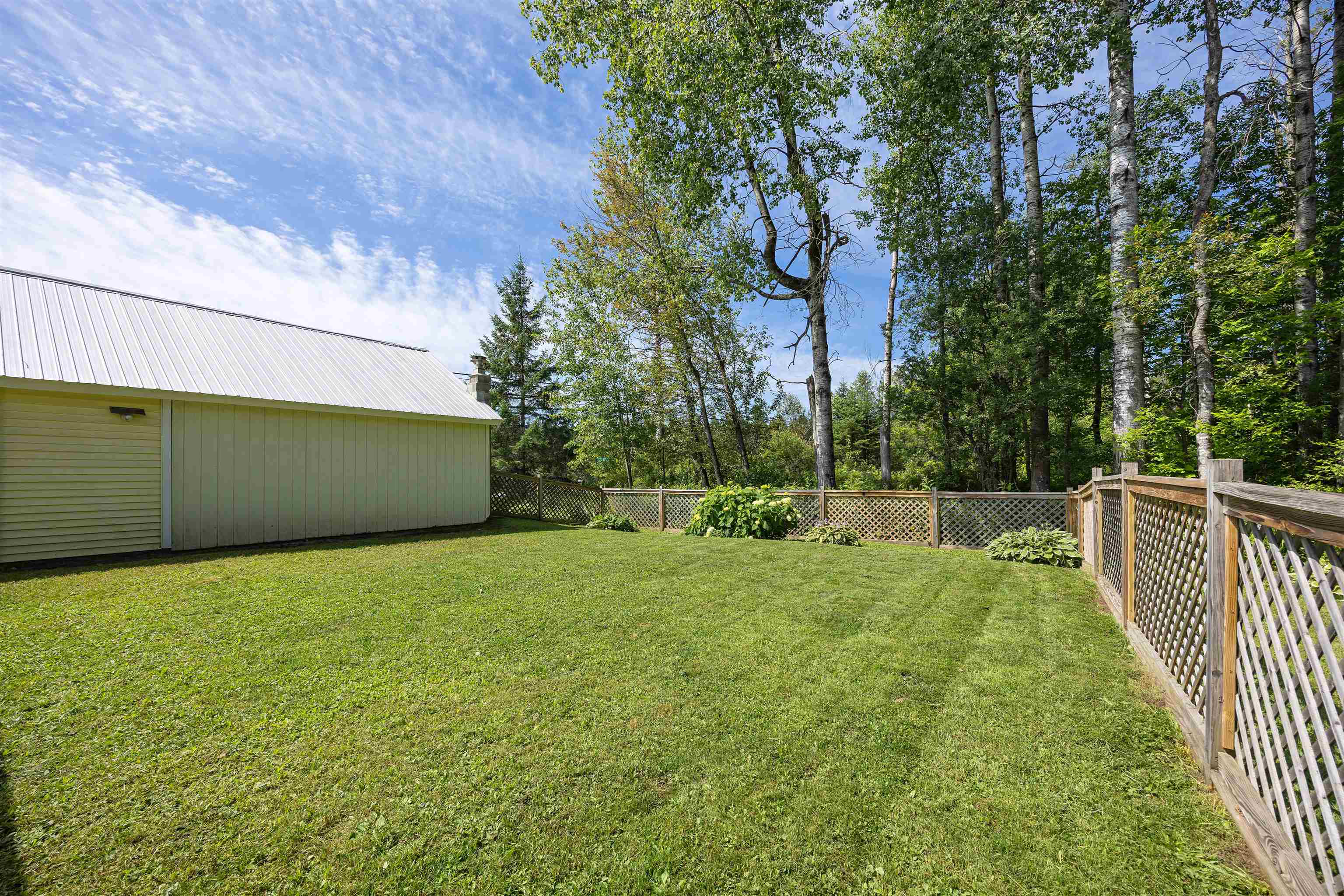 1488 Route 2 Property Photo 42