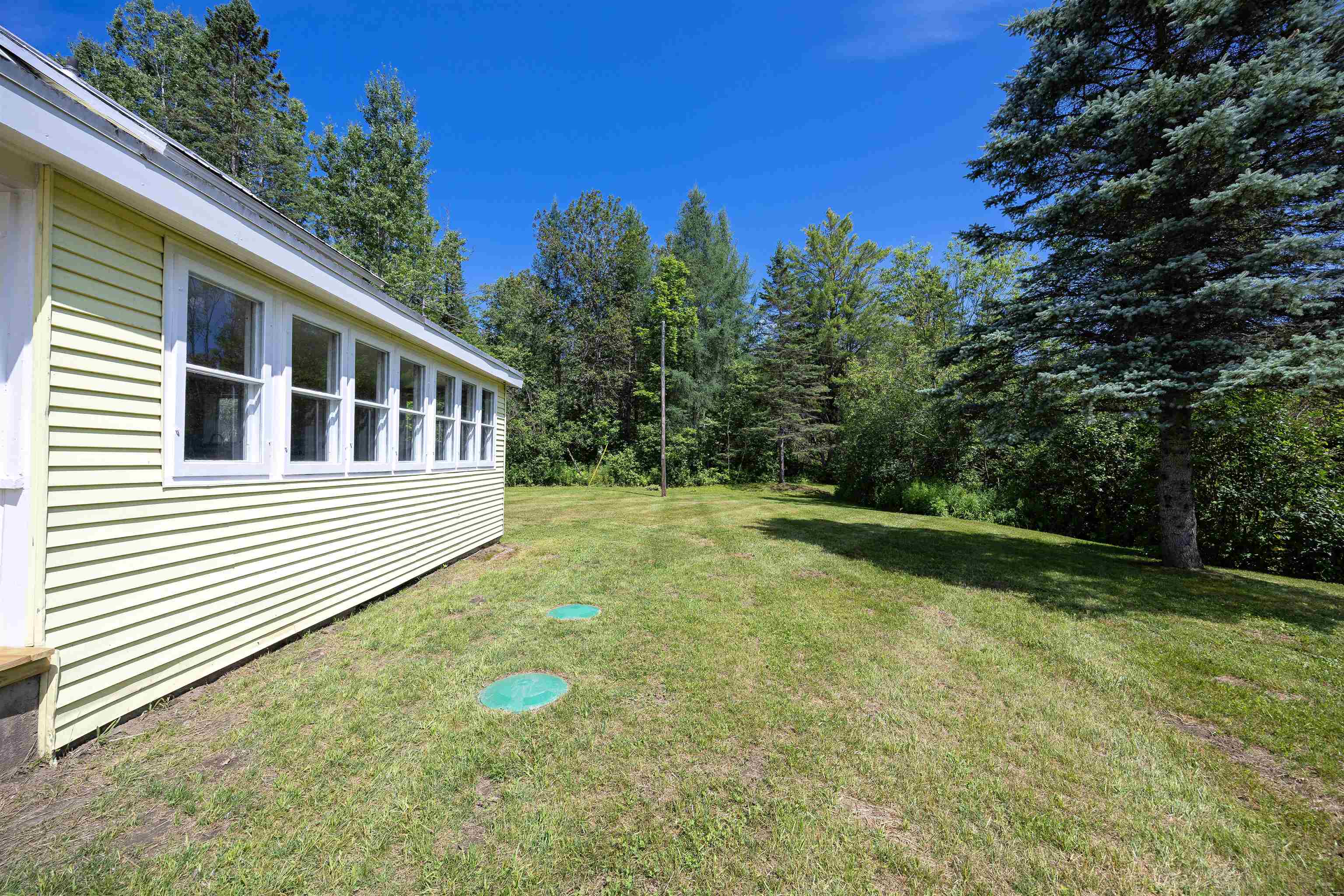 1488 Route 2 Property Photo 43