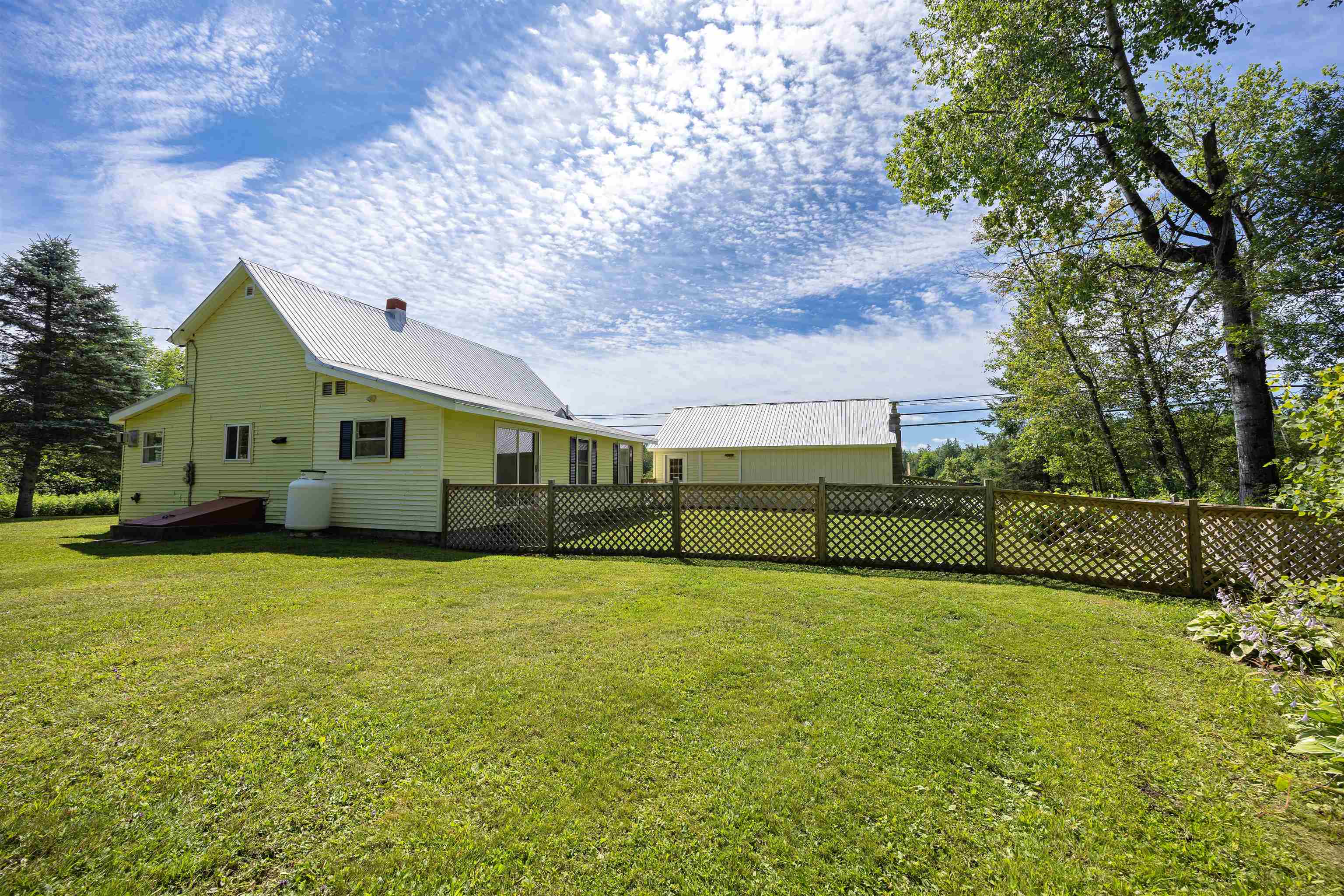 1488 Route 2 Property Photo 44