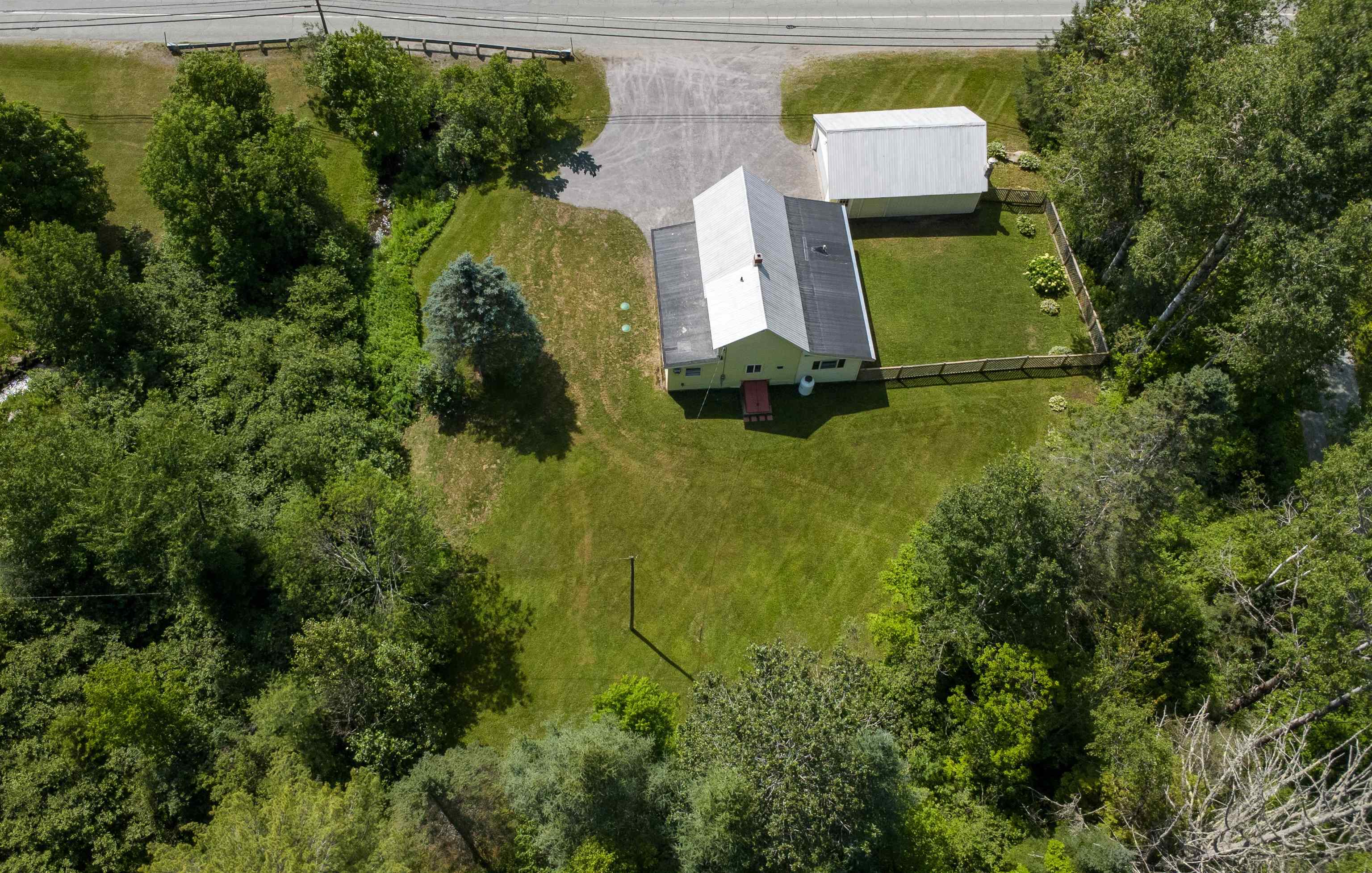 1488 Route 2 Property Photo 45