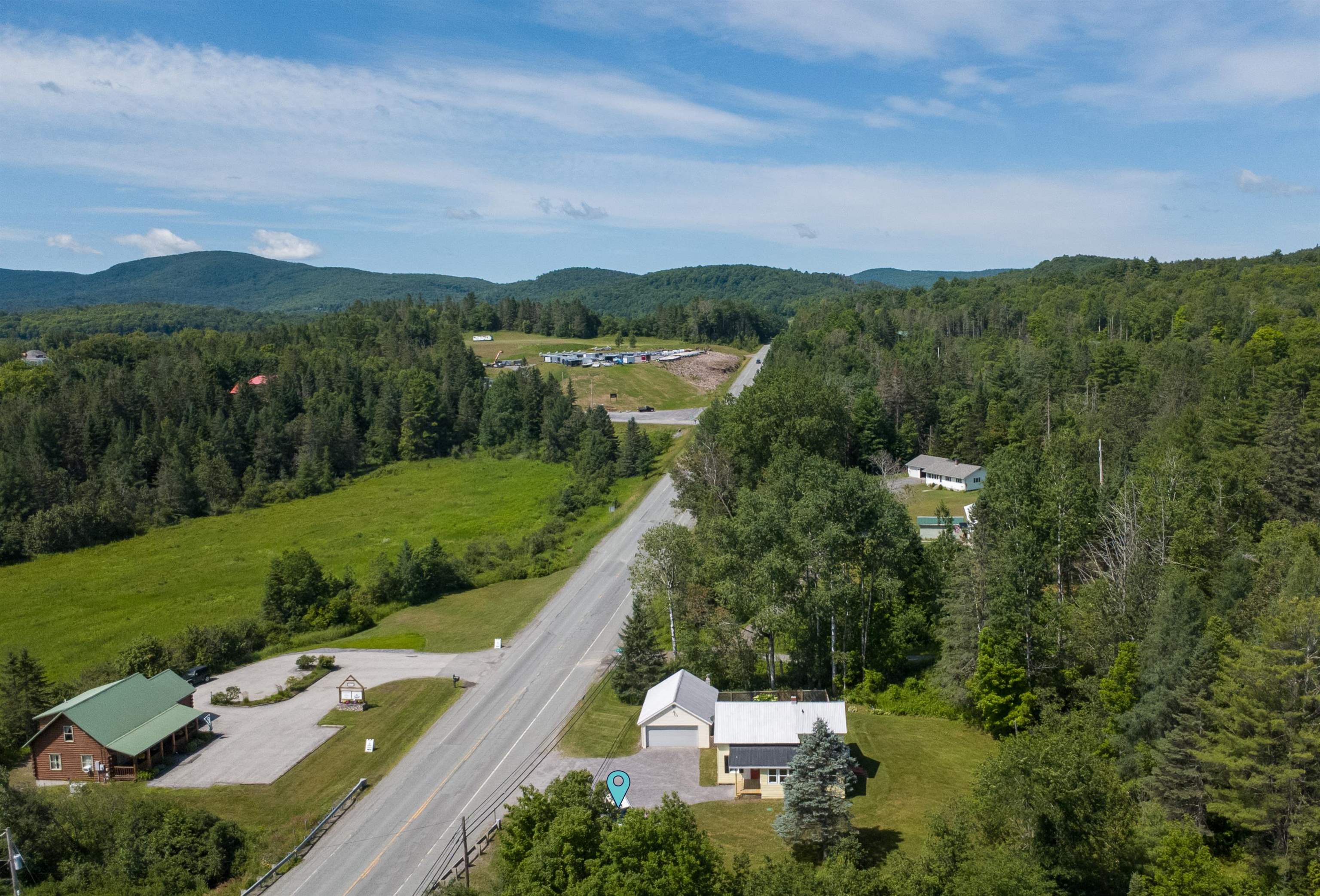1488 Route 2 Property Photo 46