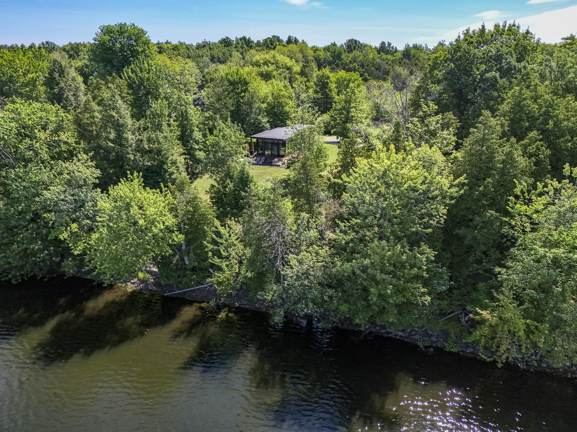 540 Northland Lane Property Photo 4