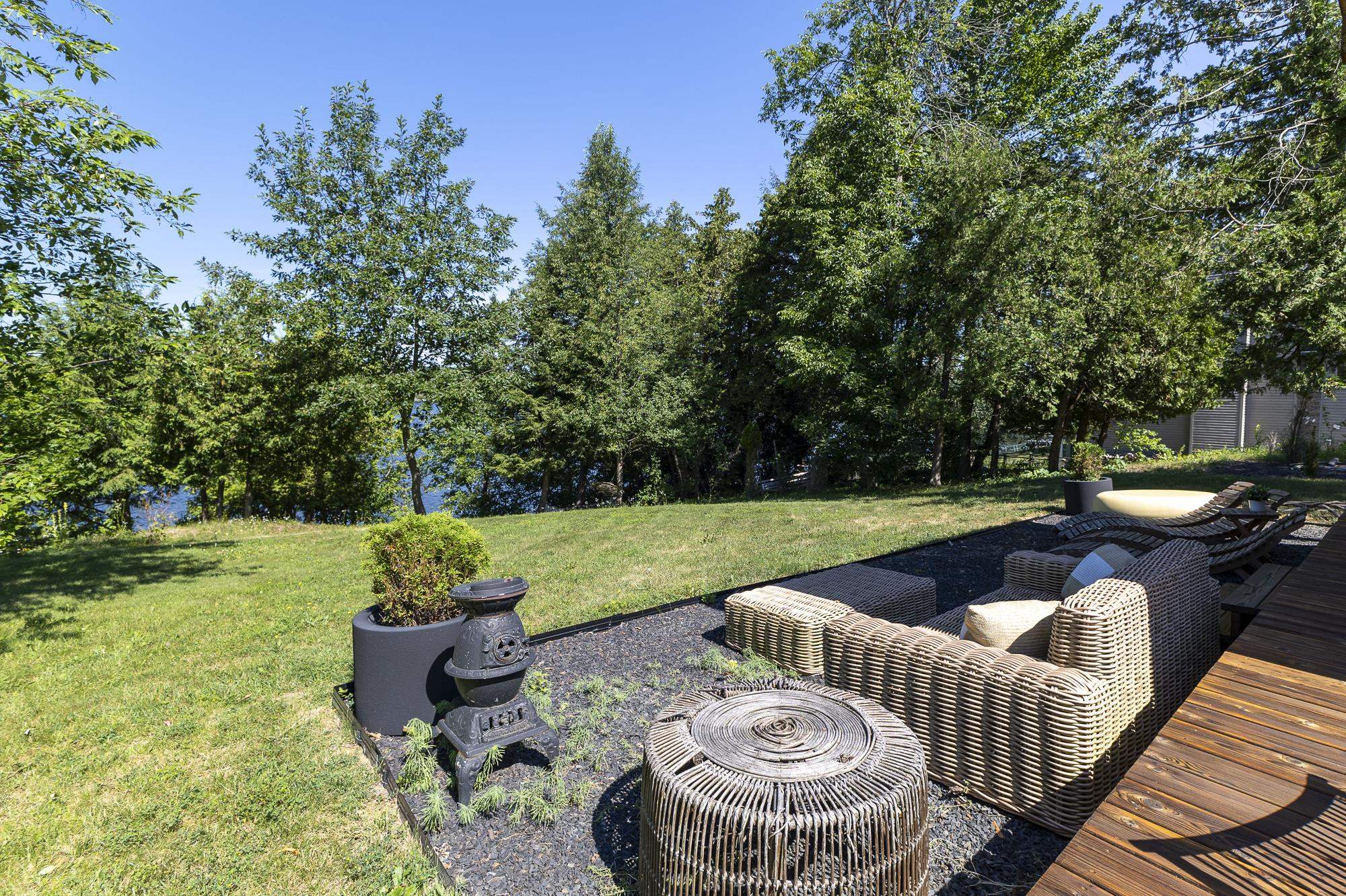 540 Northland Lane Property Photo 8