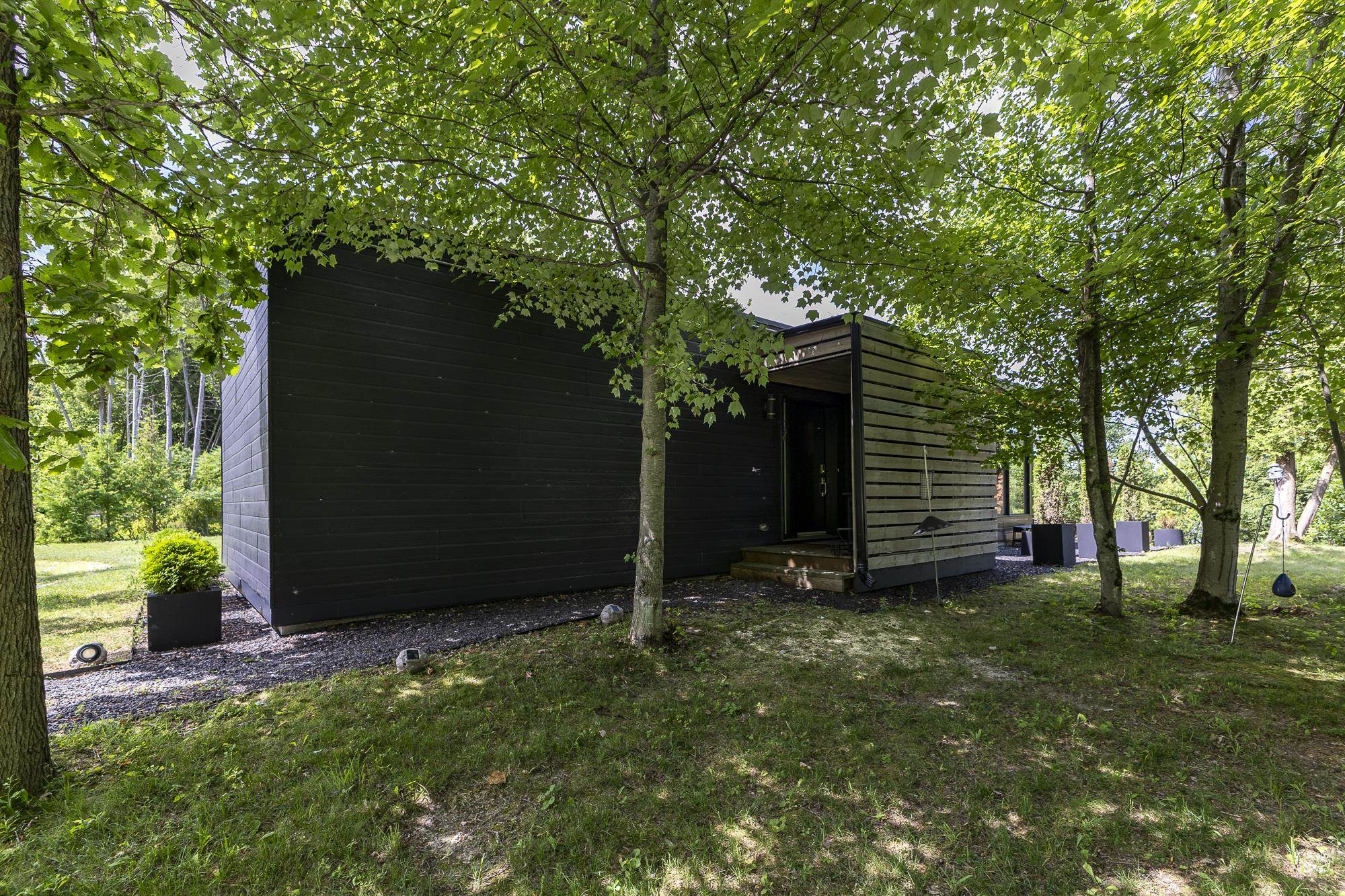 540 Northland Lane Property Photo 15