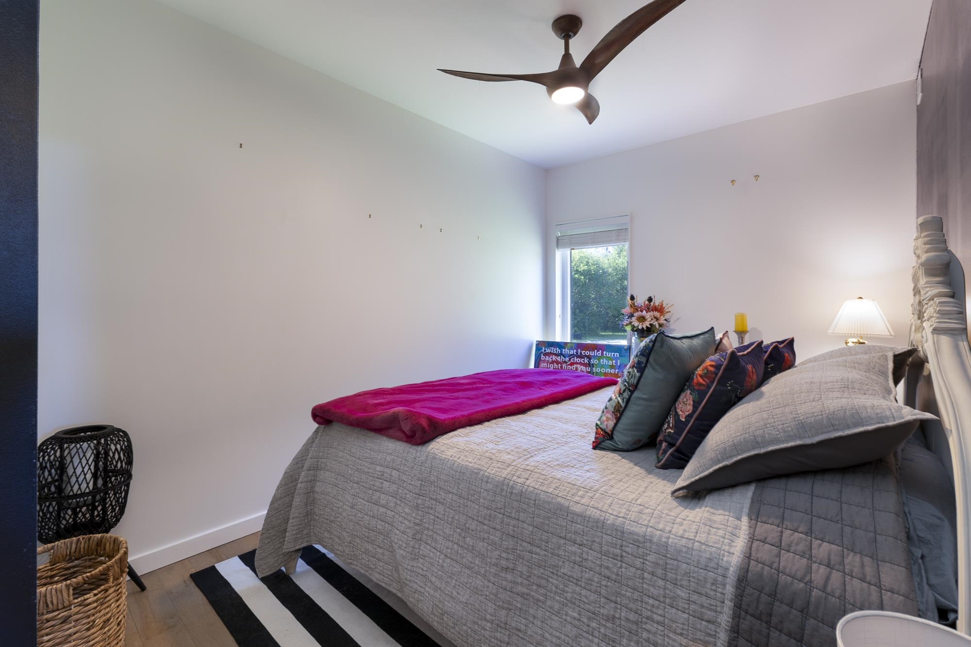 540 Northland Lane Property Photo 34